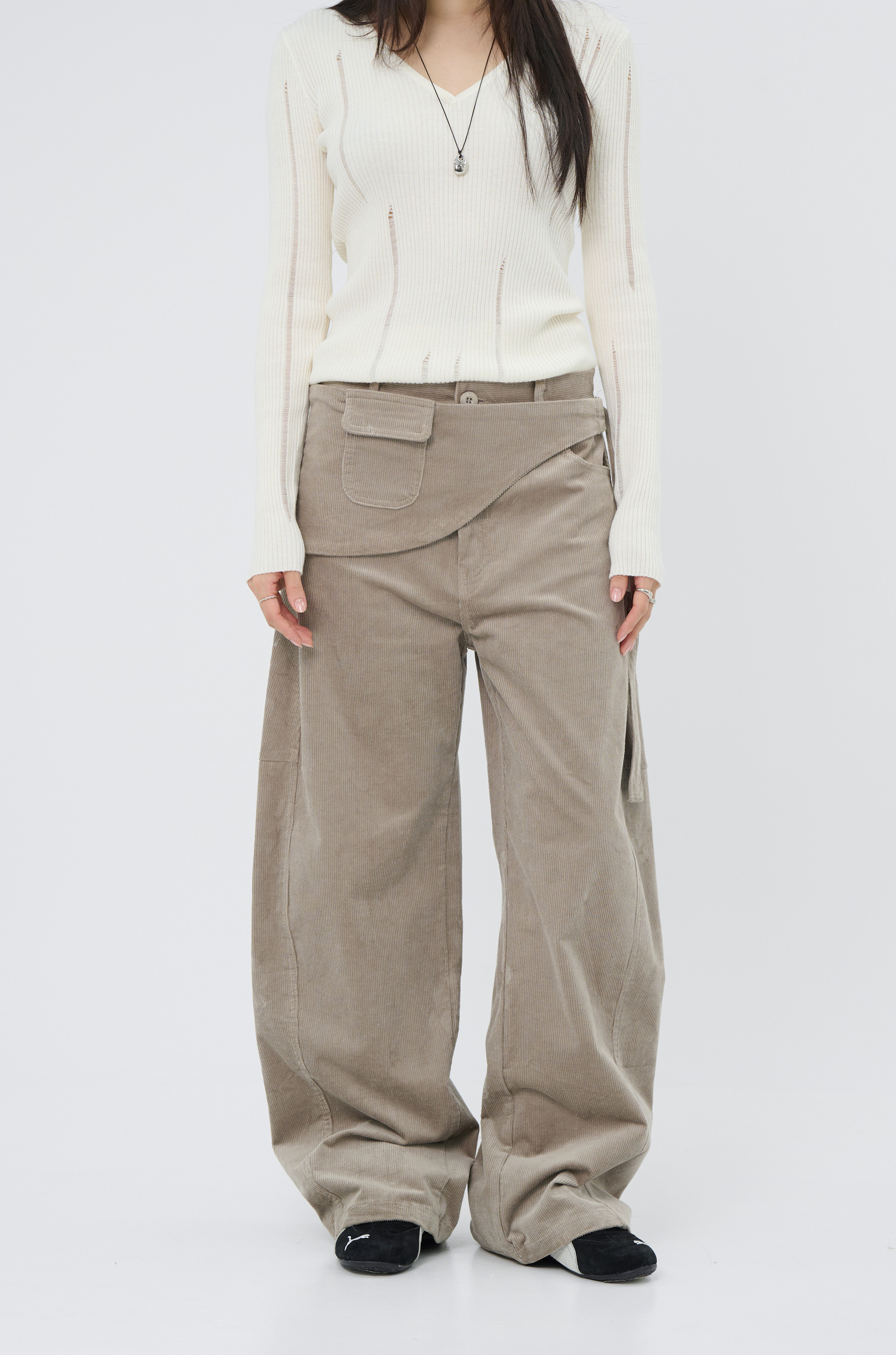 image_4A38BC7A-6DF6-4165-8F47-937618EFA83A_1765113571