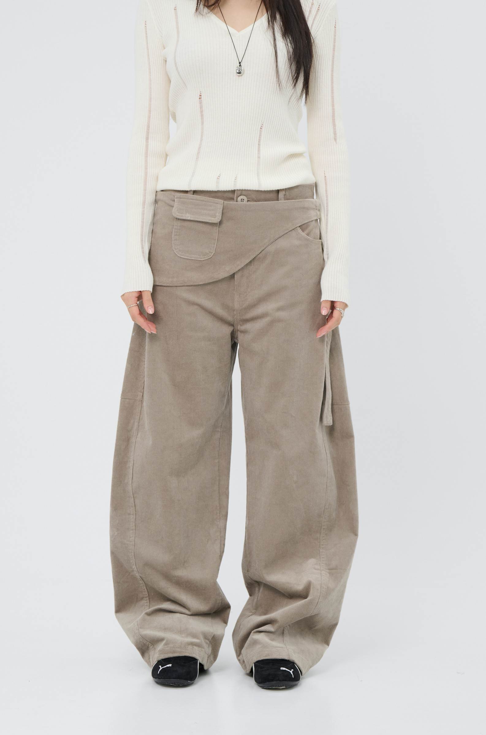 image_EB03B030-0FF0-4C5C-8700-E608C82FDE19_1765113573