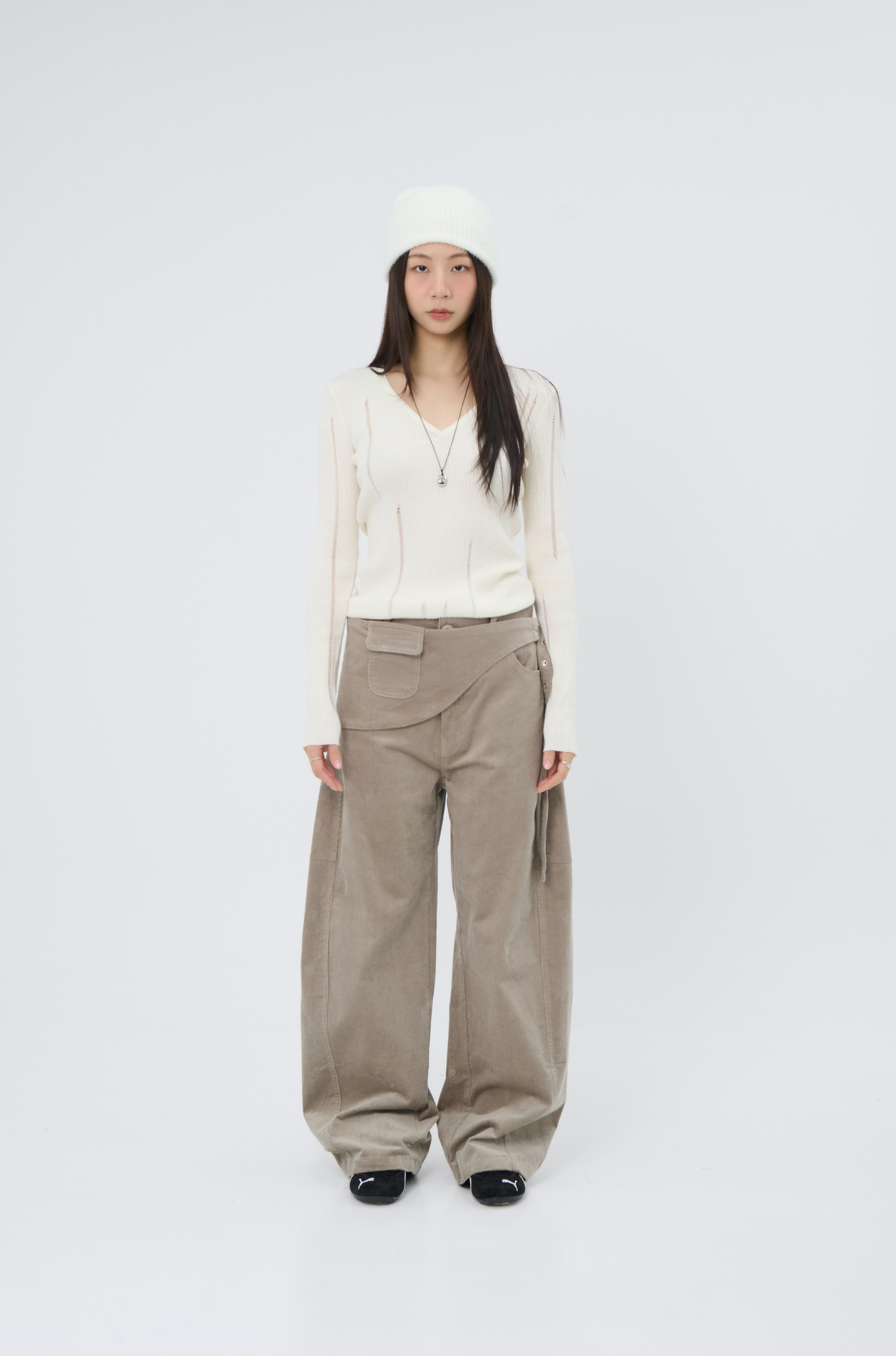 image_49FC4F6A-FB3E-4F1E-8994-D38DDB9ADAF1_1765113576