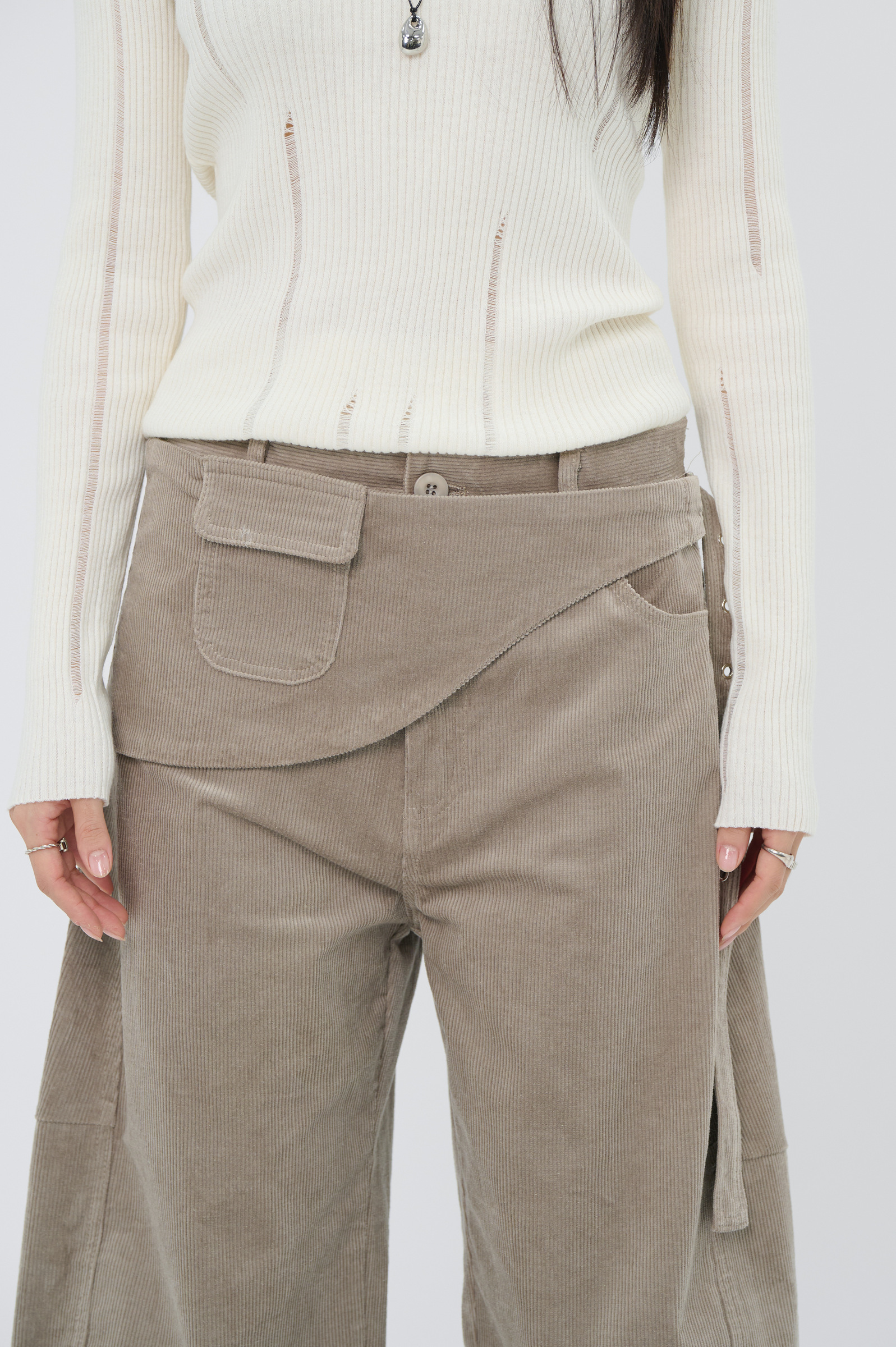 image_F3452662-7EC2-4DC3-9C3D-3CBAF10632BD_1765113577