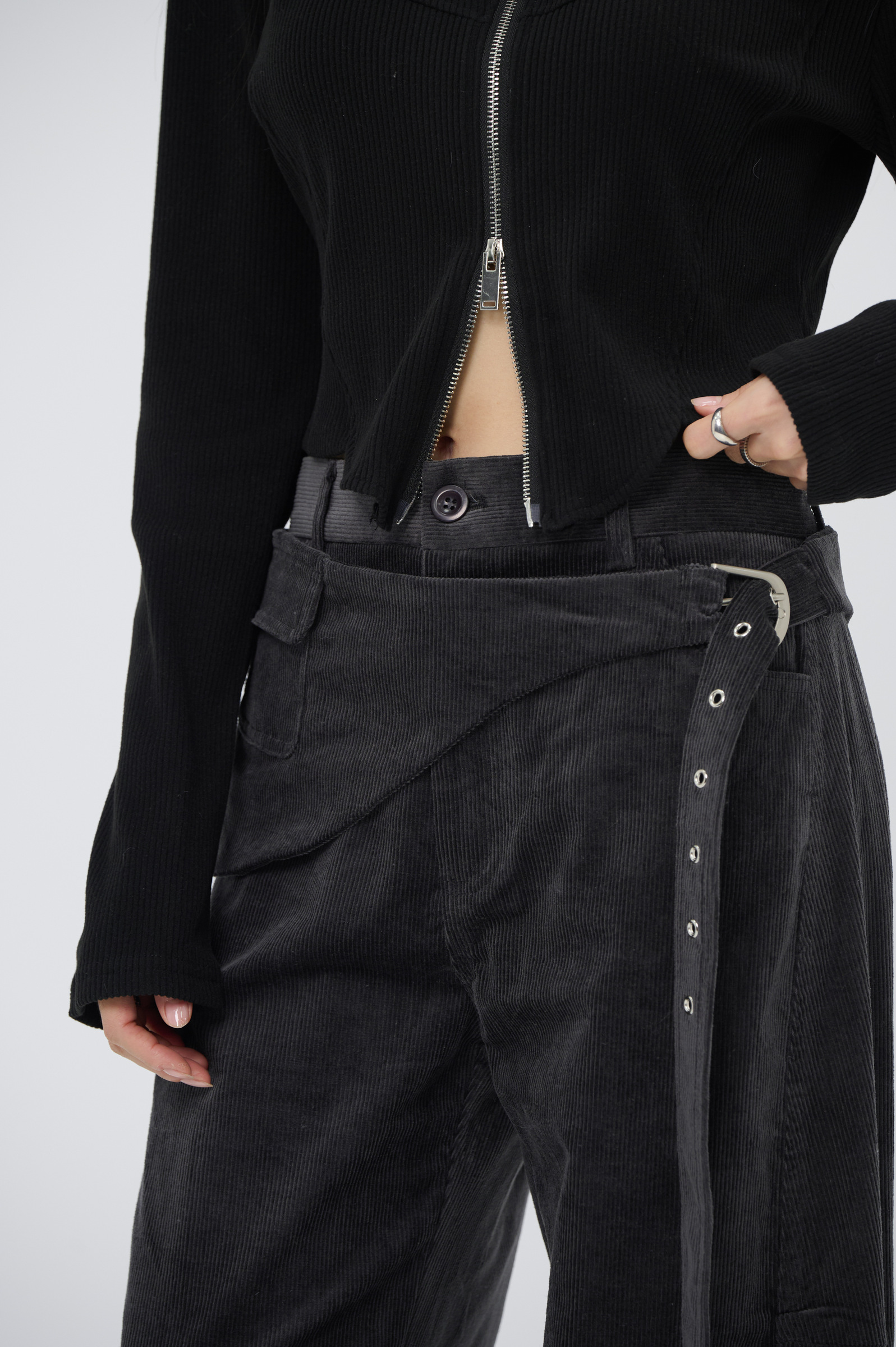 image_BAEE19F8-6213-4327-A1DA-D439E848E5FE_1765113570