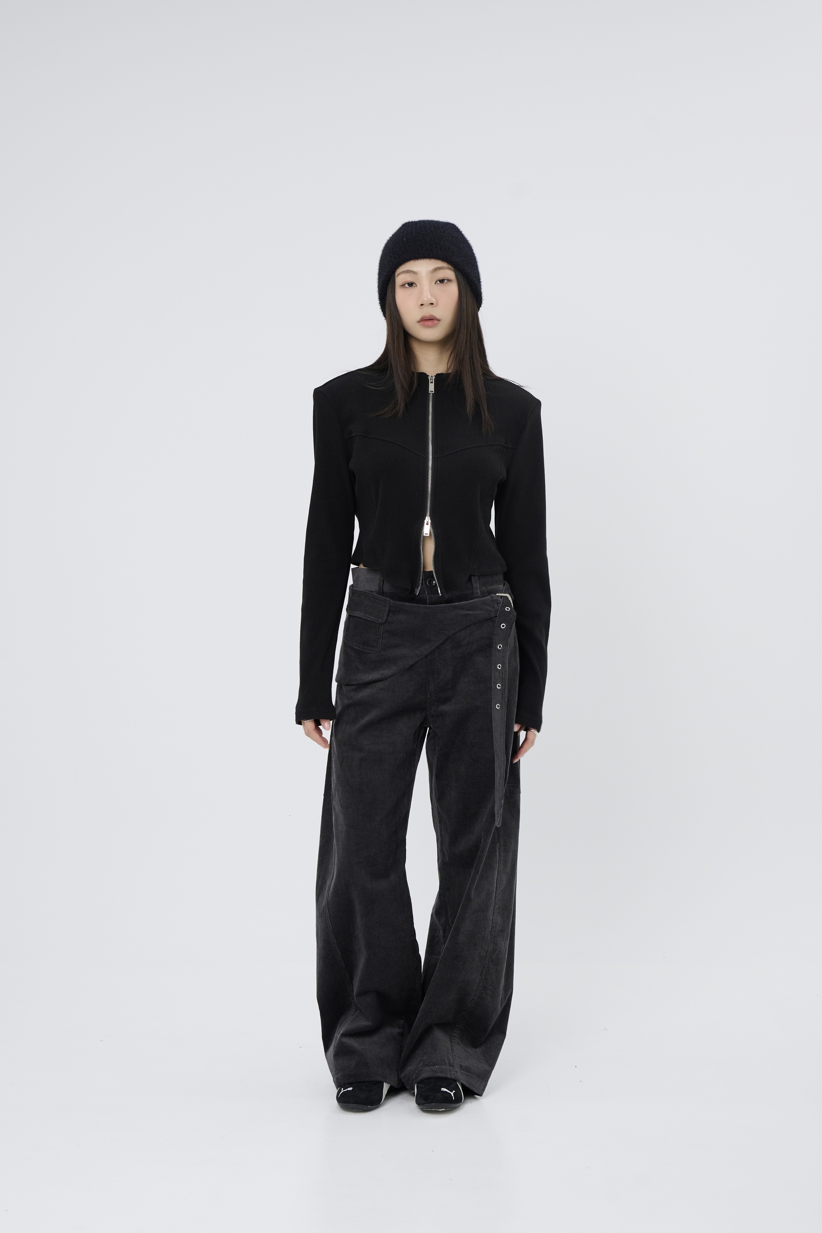 image_216B451F-9D7D-4941-AB65-1374EE1E6696_1765113572