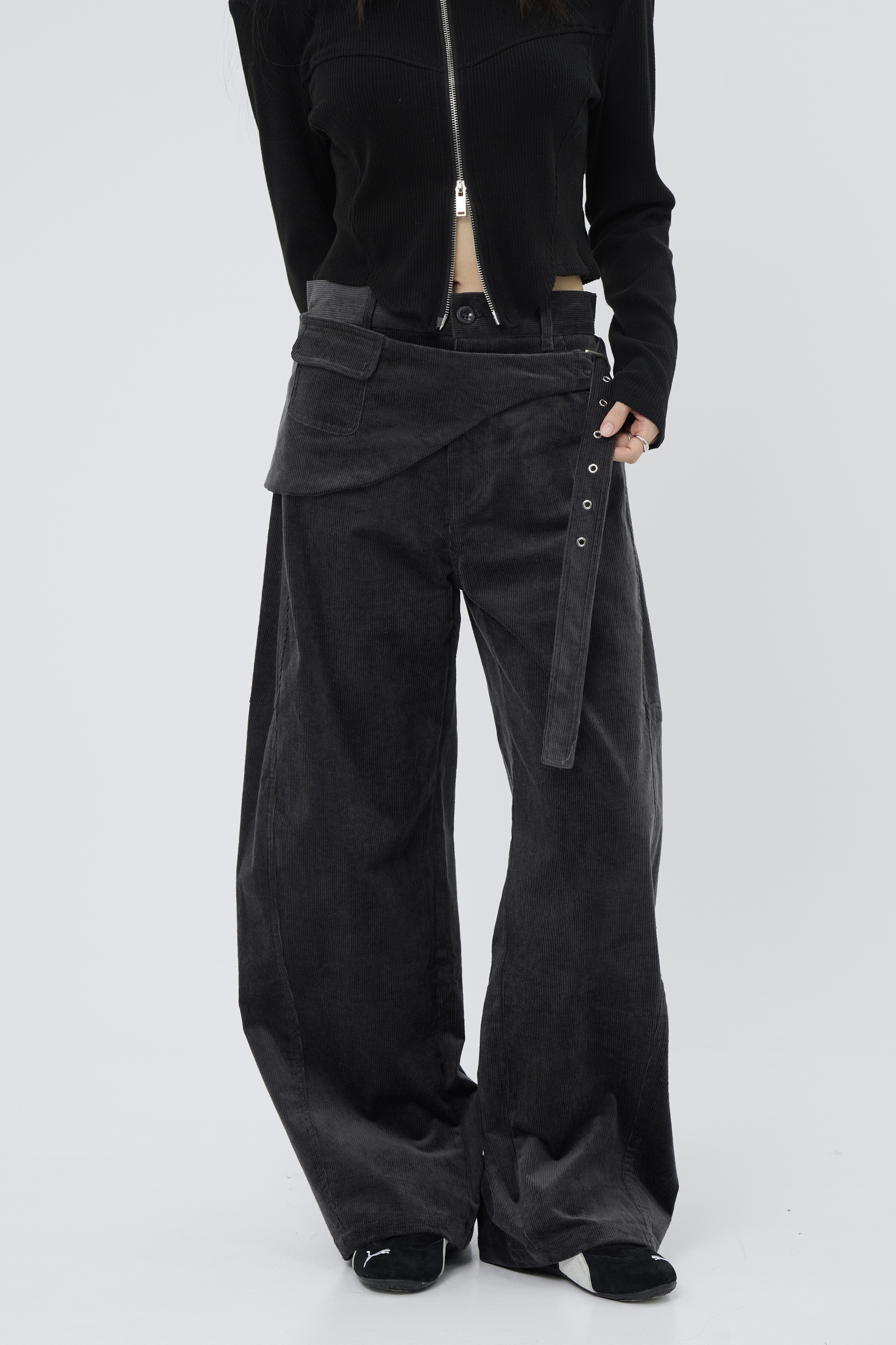 image_30FBB875-3968-45B4-A664-89B9B86329C6_1765113572