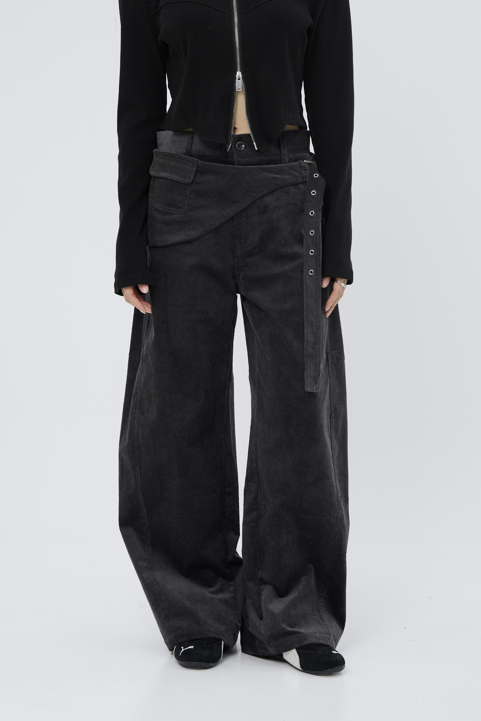 image_B8B5A39E-EF5C-4935-BB01-E98FB2CB31F8_1765113572