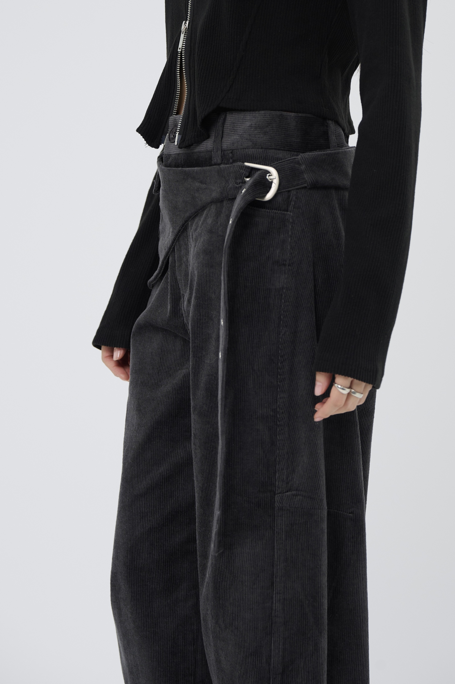 image_80DECE2C-AD5E-4D83-BEFD-AFD127C6608F_1765113572