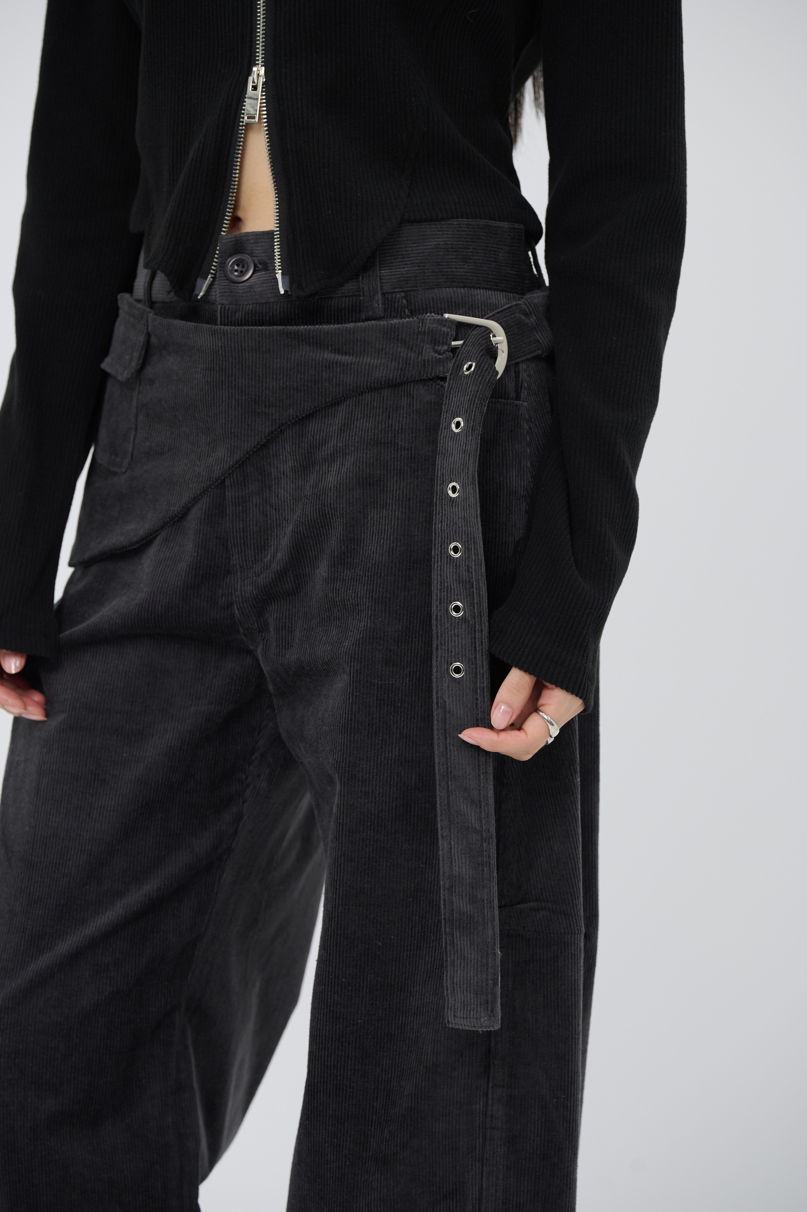 image_4F8ABD13-13D7-403E-B368-241E160B5F59_1765113574