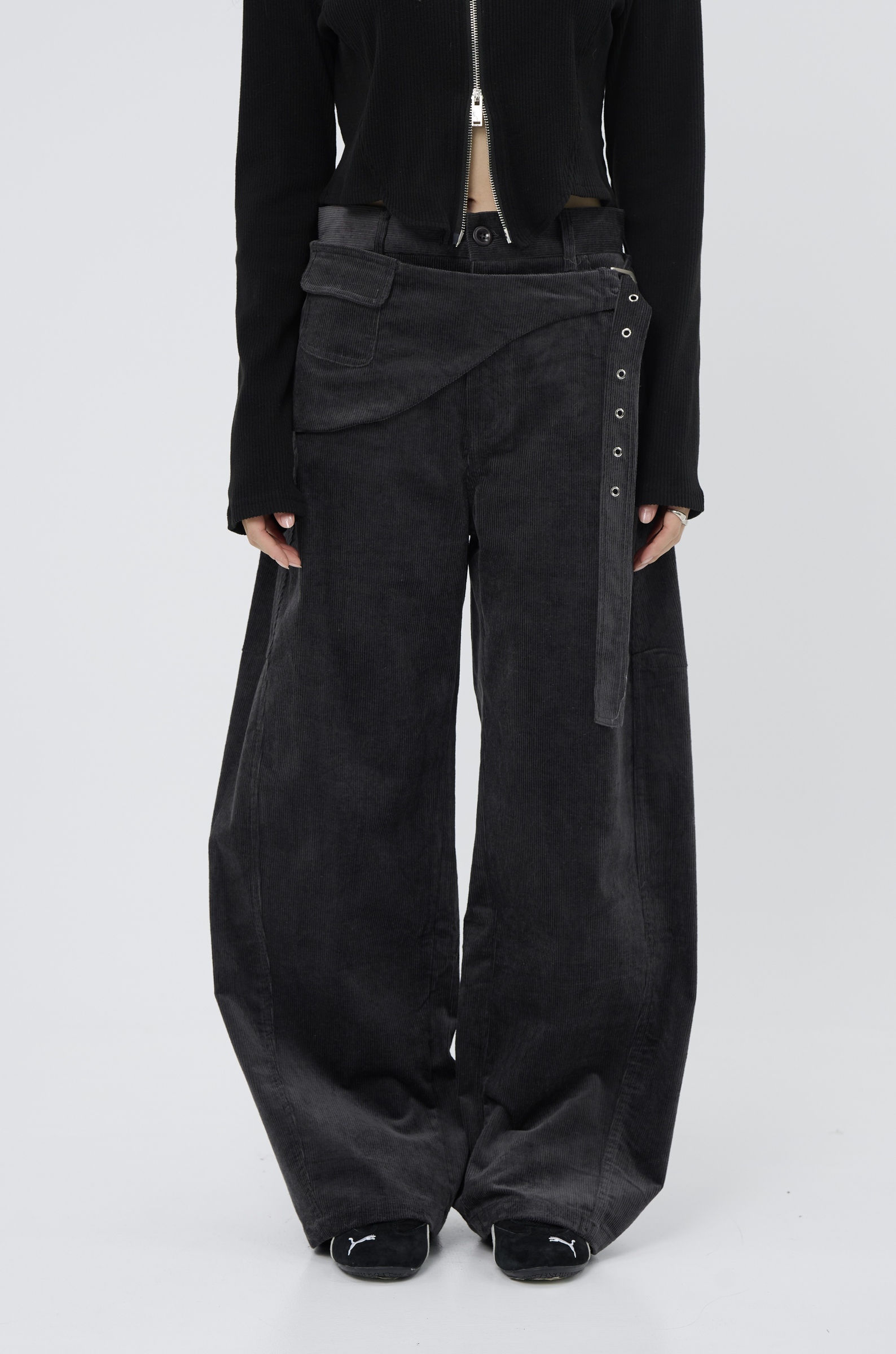 image_C2E4B55E-50A4-4706-B8AE-40A052F5CFFF_1765113574