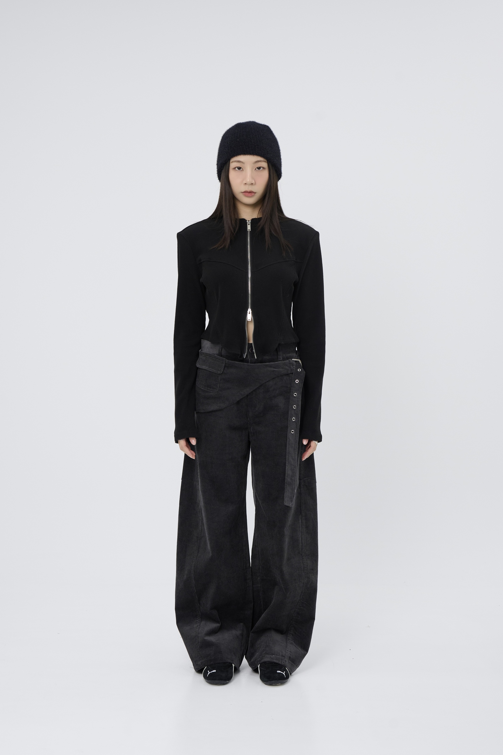 image_DF1C90EA-1952-4C53-87A0-E4847154797C_1765113577