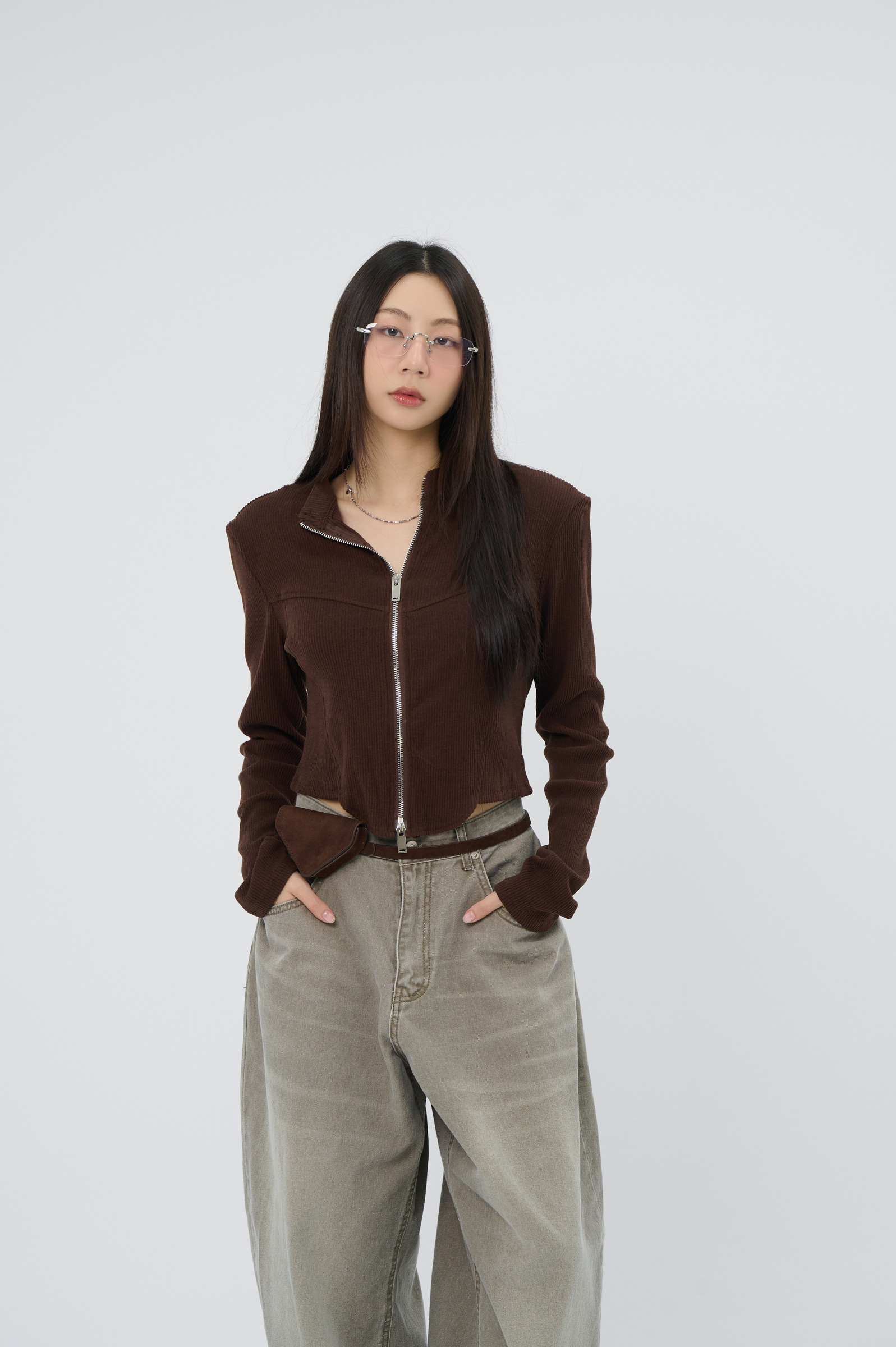 image_6AD7C29D-6830-40B0-B153-41F5CE19AA02_1765113827