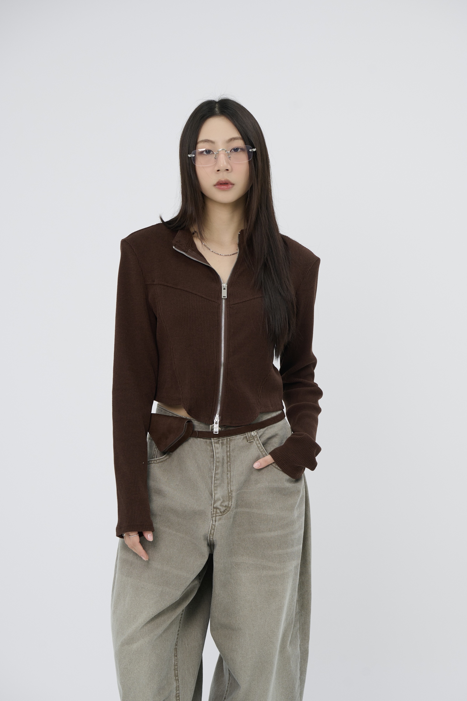 image_49ABFE1B-EA06-4DE2-B787-54331B517578_1765113828