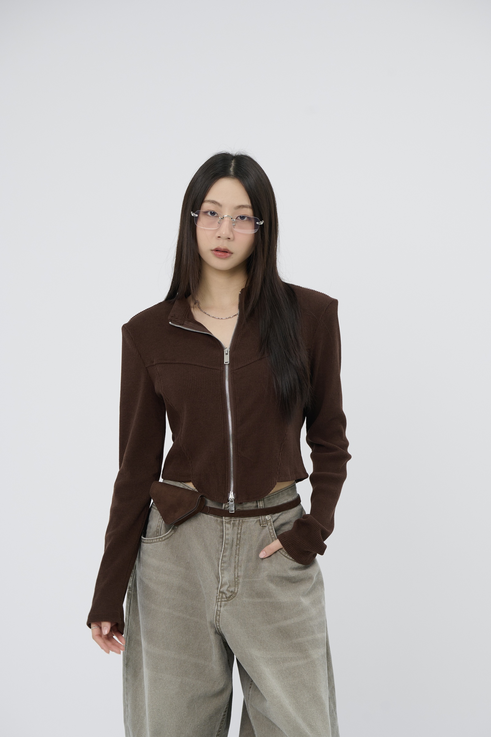 image_1C2E3093-56DE-4D5C-AA43-851E79E7EB93_1765113828