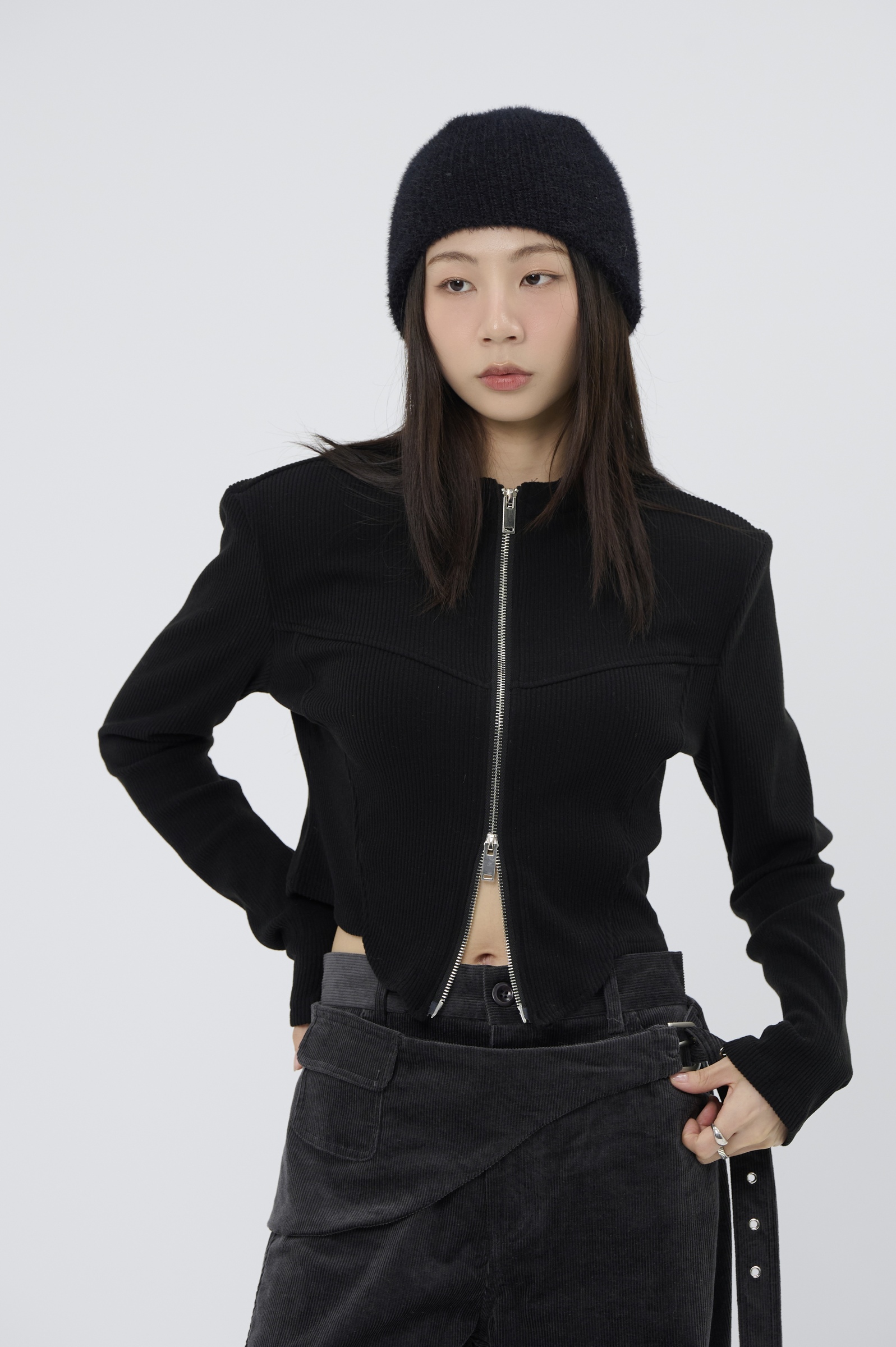 image_109B8688-B2E8-4DDD-B831-3872AEFF0656_1765113822