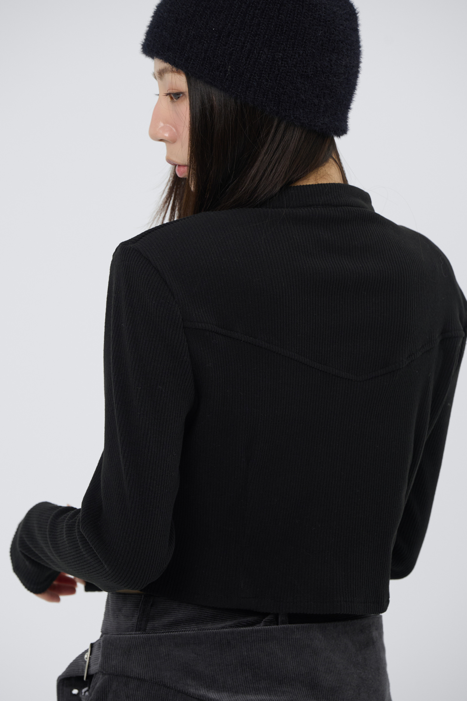 image_9B023457-D2FF-41A1-8EFD-8A23F765E627_1765113826