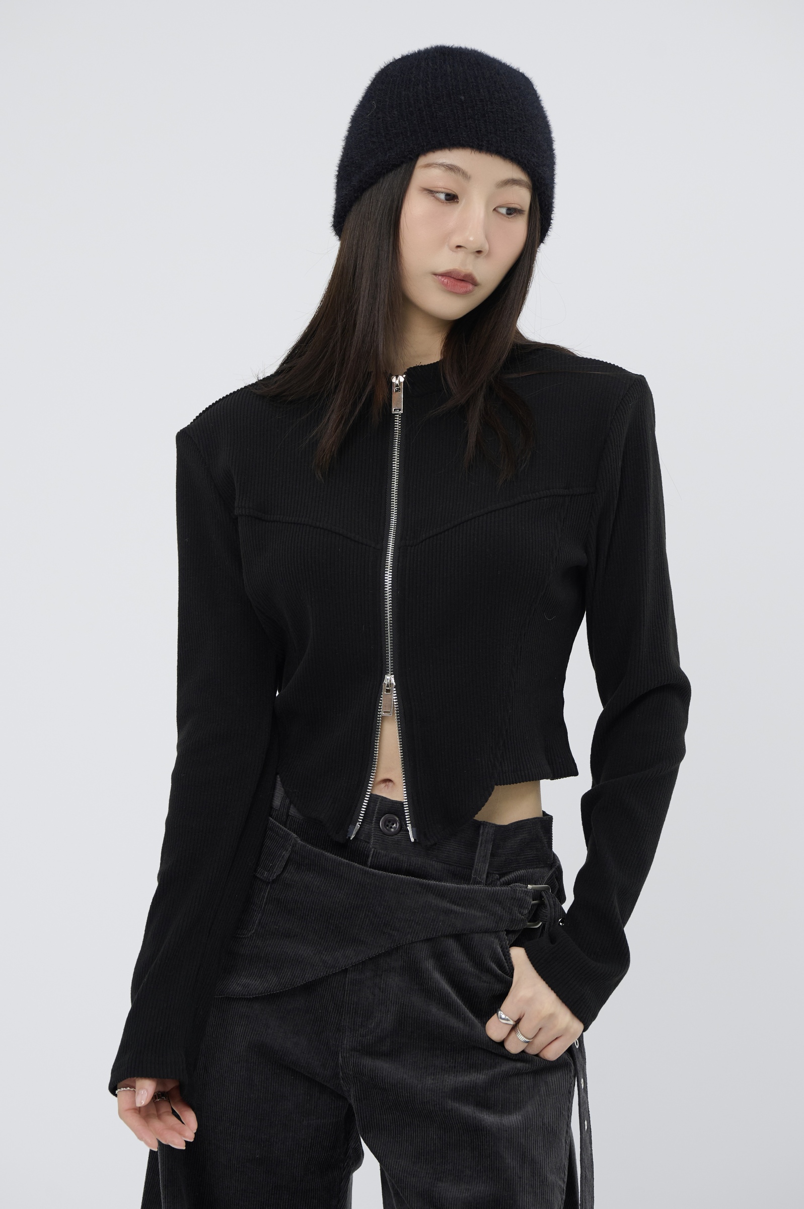 image_9647F42B-6F64-4D93-8E7A-D879C6C056B9_1765113826