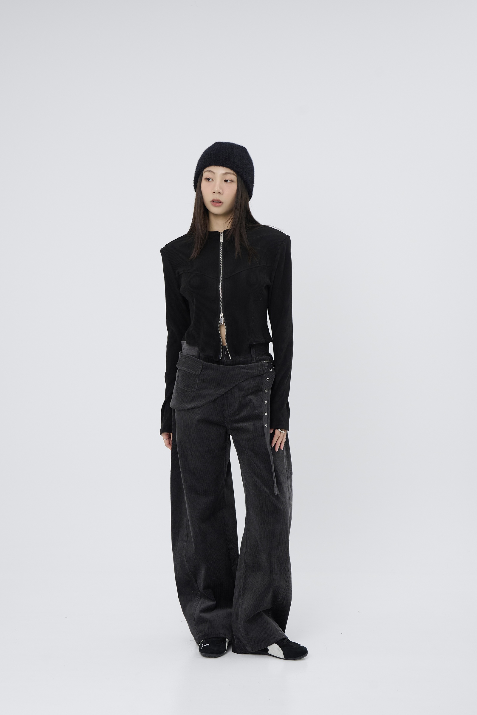 image_8CFF36D6-0C3D-4C48-B7D7-37C5A90E25D0_1765113828