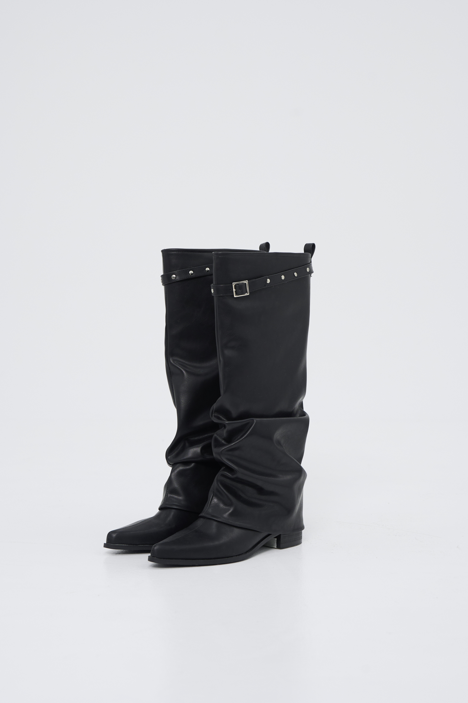 image_4CAB6C57-EBB7-4472-A836-C1B8BD9B3073_1765114075