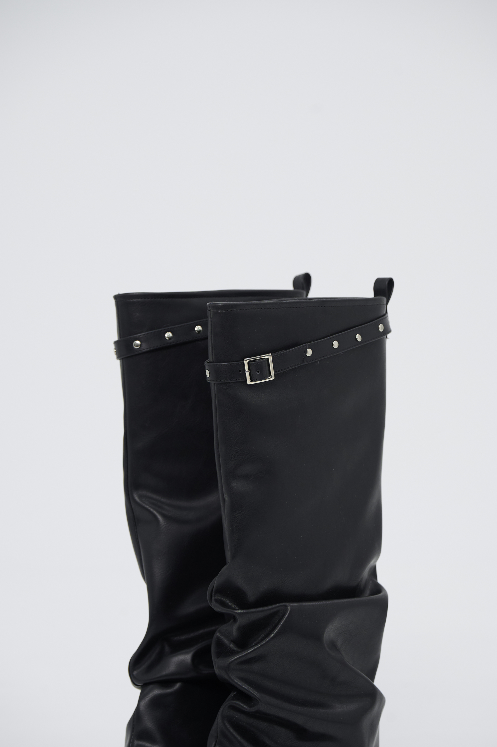 image_7042E55D-42C5-466A-A167-BF127C93DA1F_1765114075