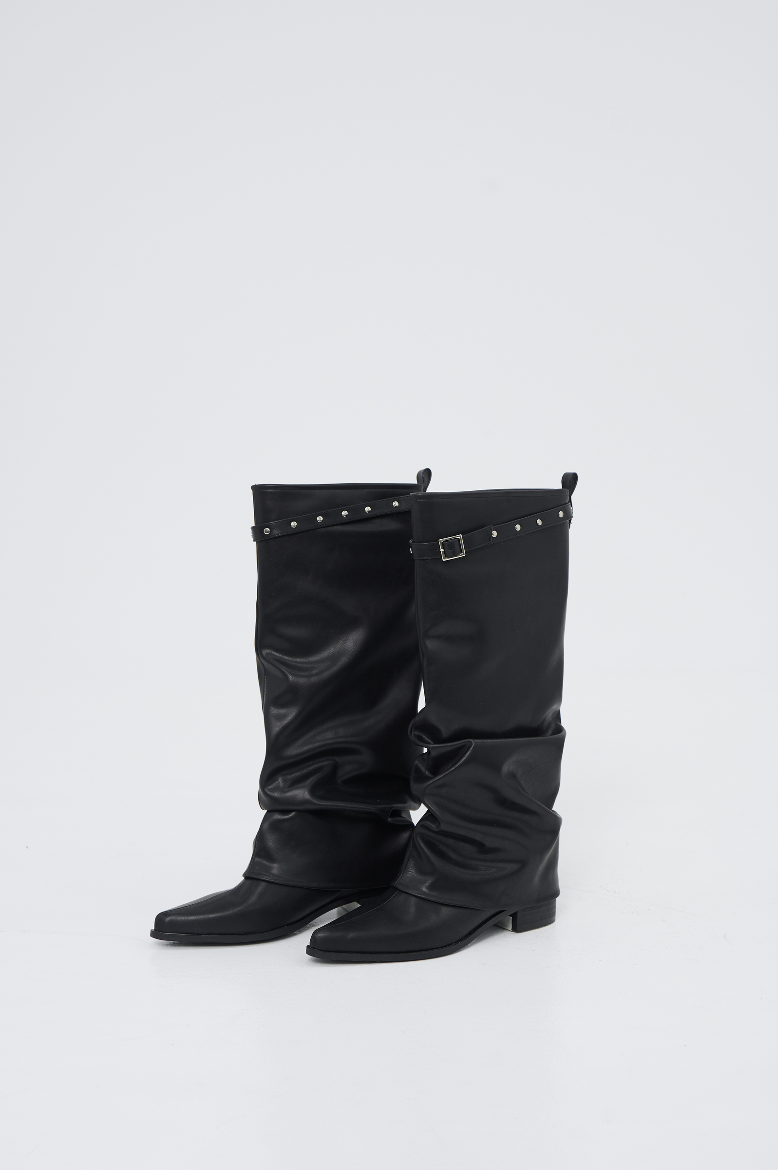 image_834FE46A-1C0F-426A-8BFA-2D9847B57733_1765114076