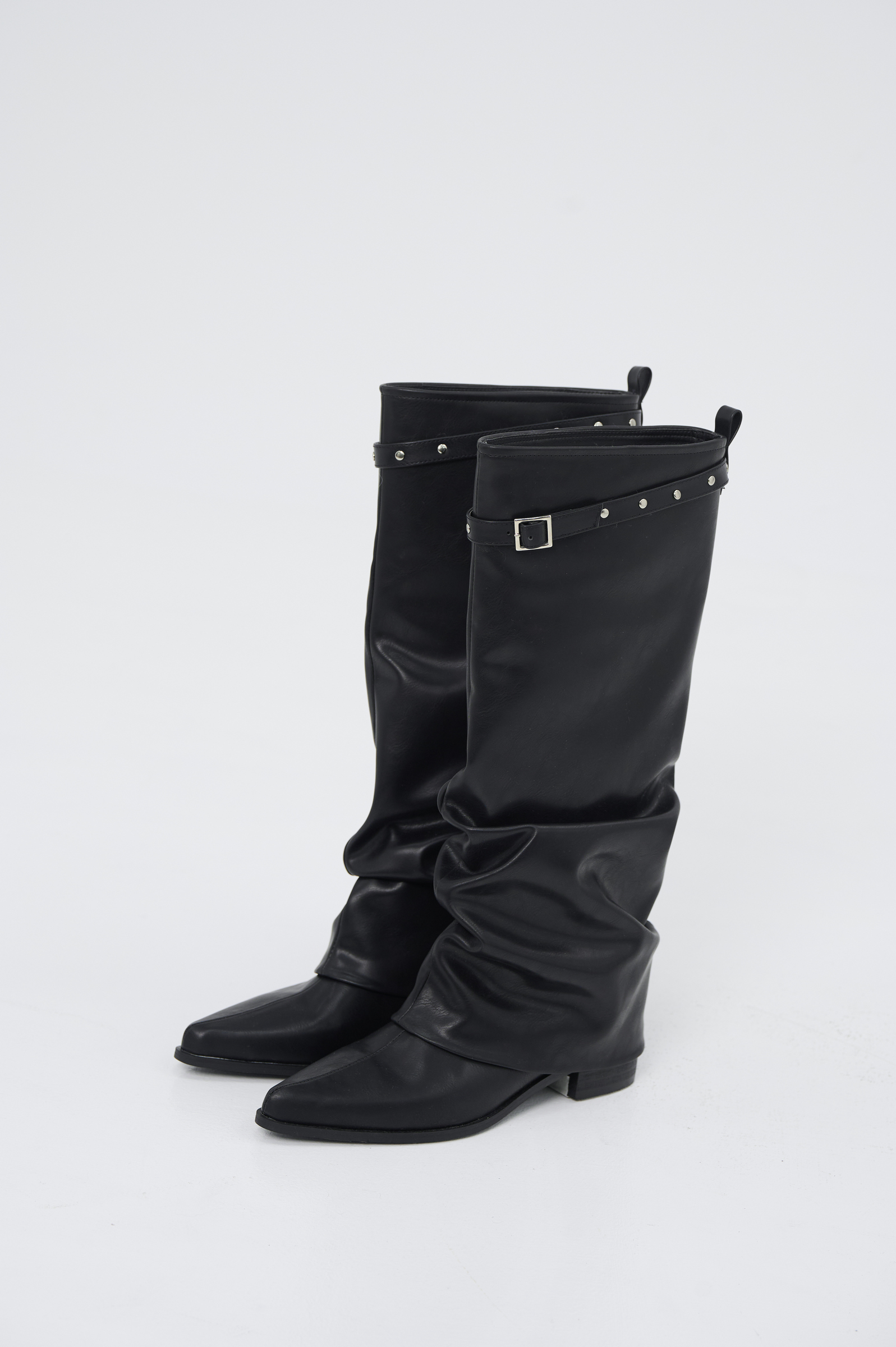 image_B6436982-1DBF-417D-ACEC-E6FAB2B0959F_1765114076