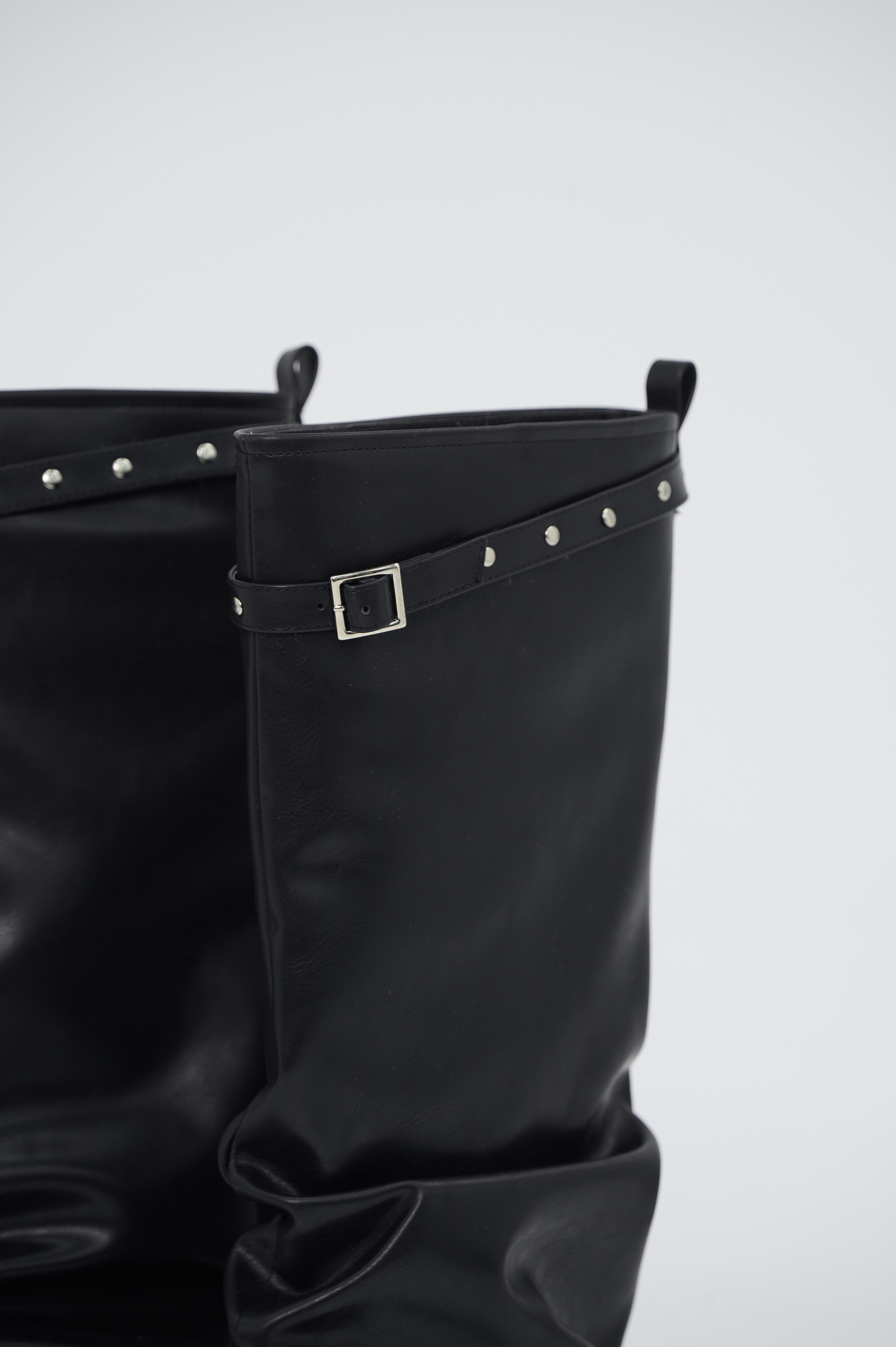 image_D6BD472B-62F6-48A8-B06E-ACA6BCB22CAA_1765114076