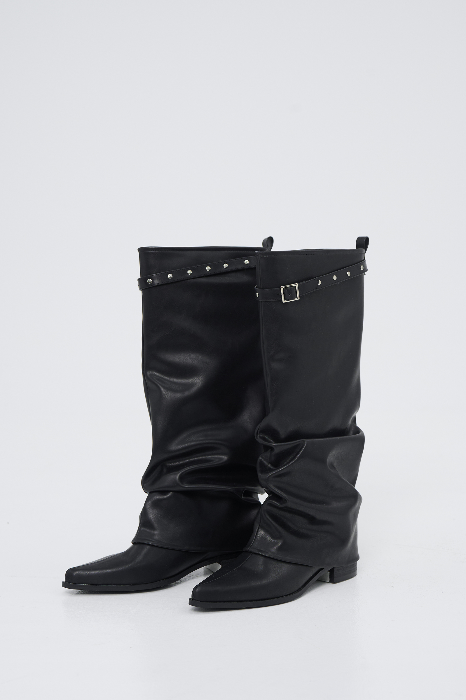 image_23B2F516-E7DE-445A-B1D4-EAE0CFF313FF_1765114076