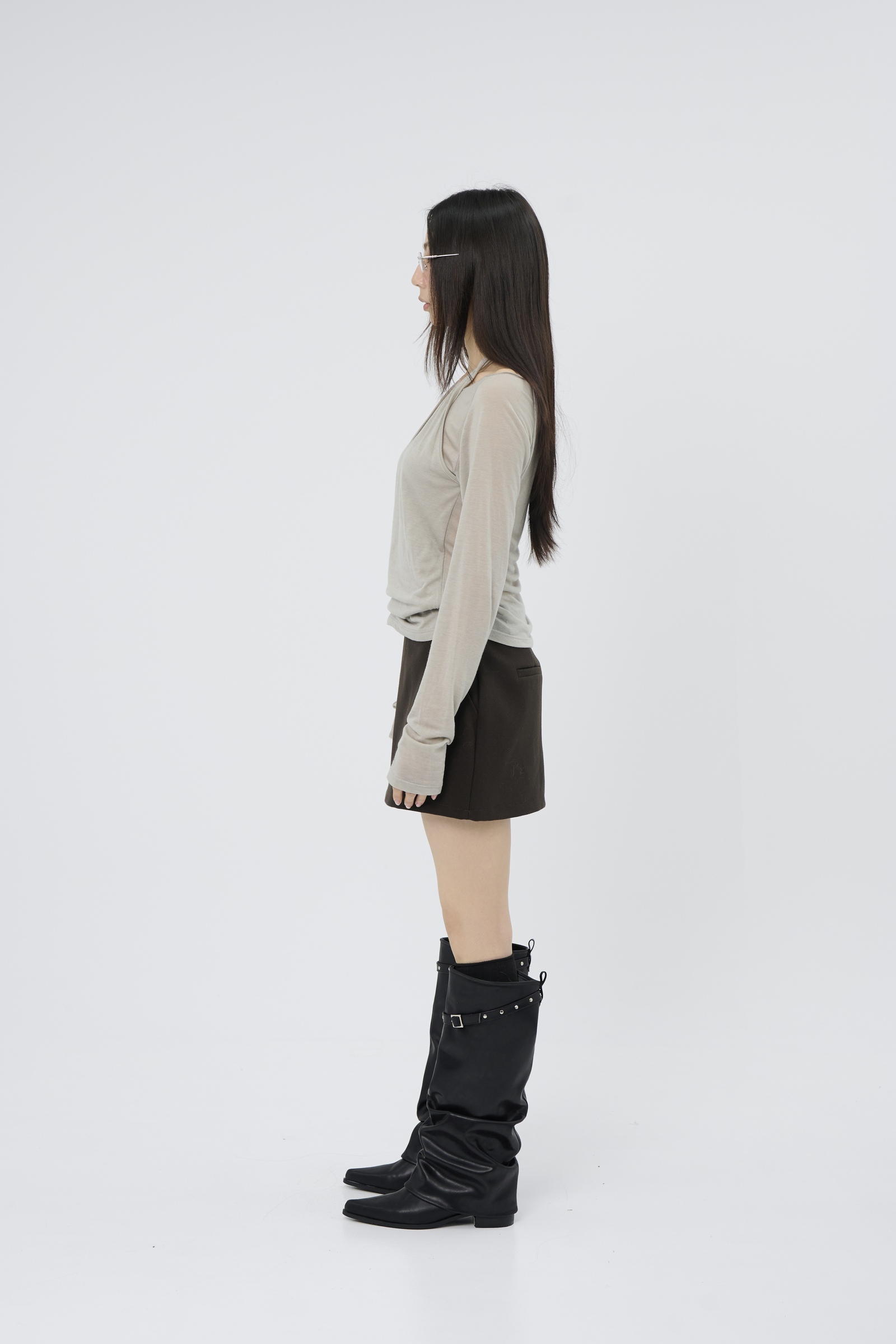 image_73ACFD14-C3D8-4182-97D7-6BFF75BDB752_1765117640