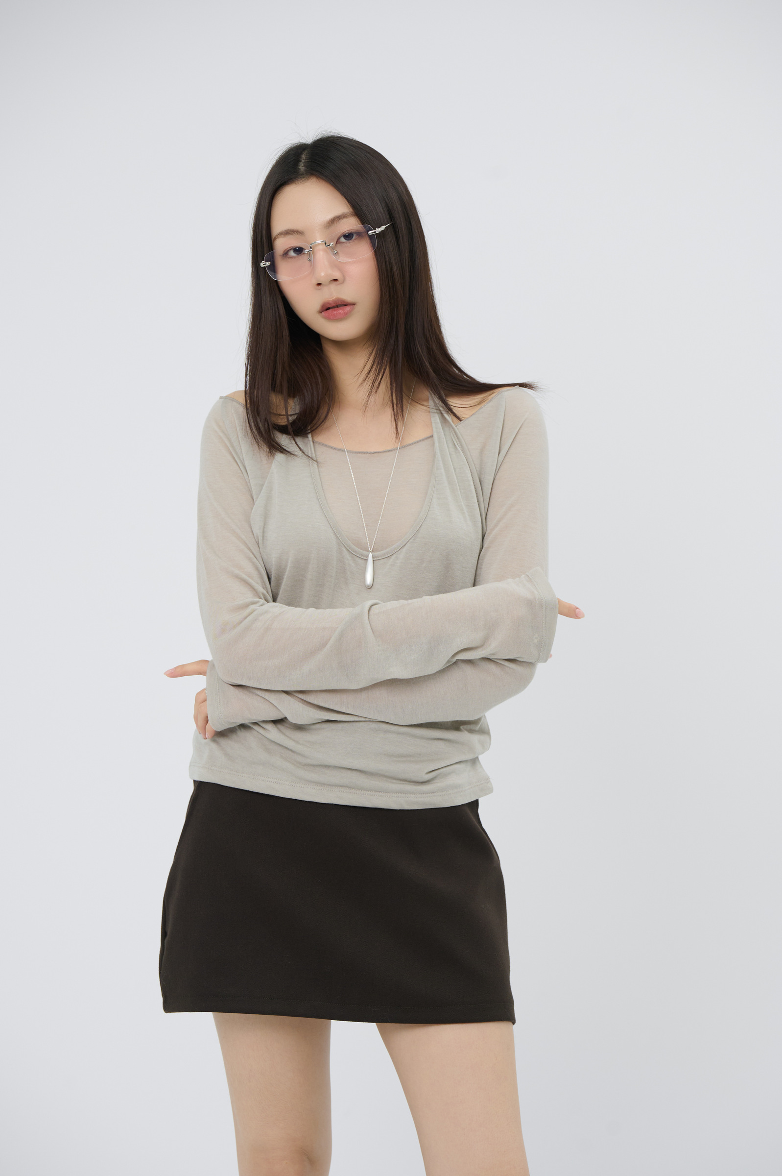 image_6D049442-98E4-410E-8CDA-198596F1CC9C_1765117643