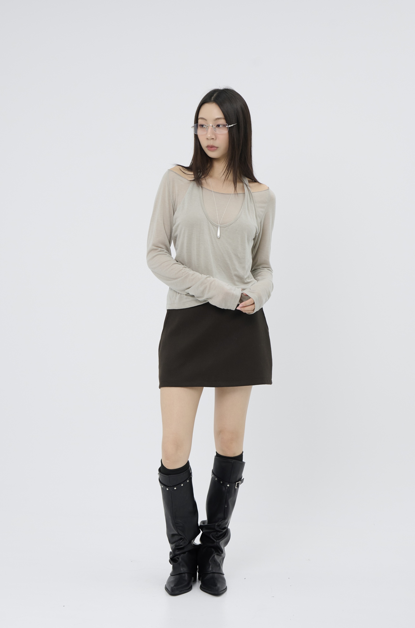 image_1841D681-A812-45EB-889A-DC6417F25459_1765117643