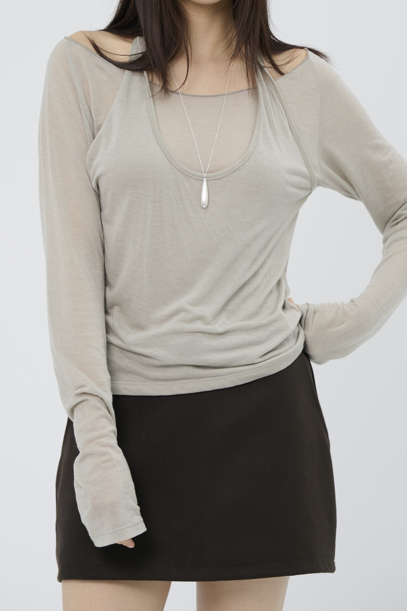 image_81D822B6-CE20-4A70-828A-C84AE0B12A8E_1765117643