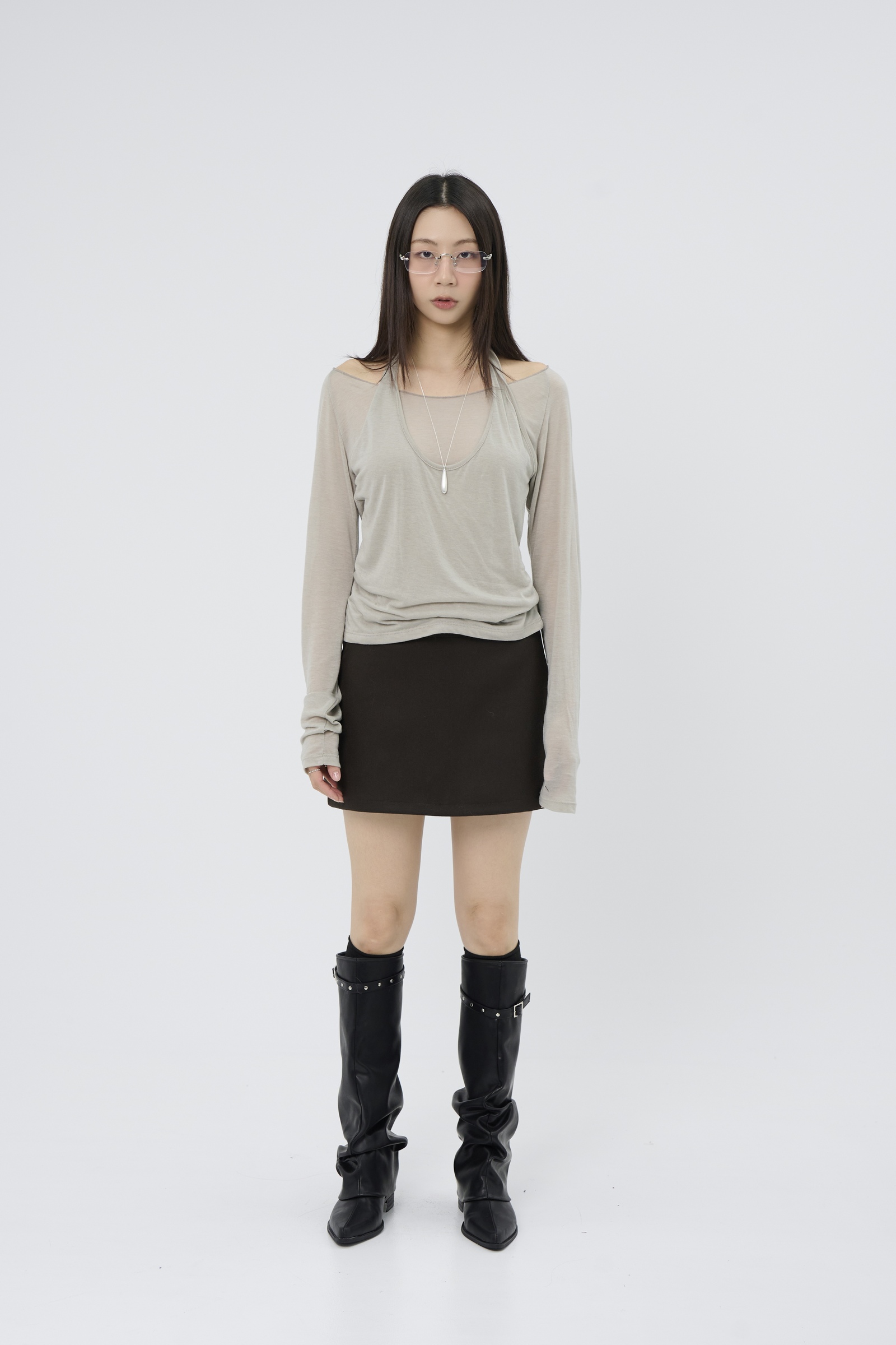 image_8F9083BF-DE08-4774-865D-FE898148B4A3_1765117644