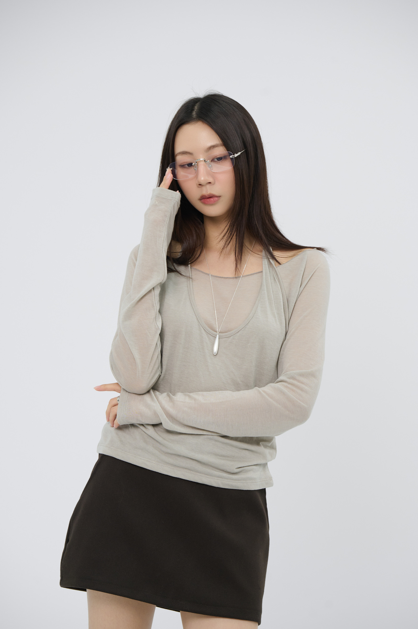 image_54B0046F-9B6C-43FE-9B0A-D7D2EC5A561B_1765117646