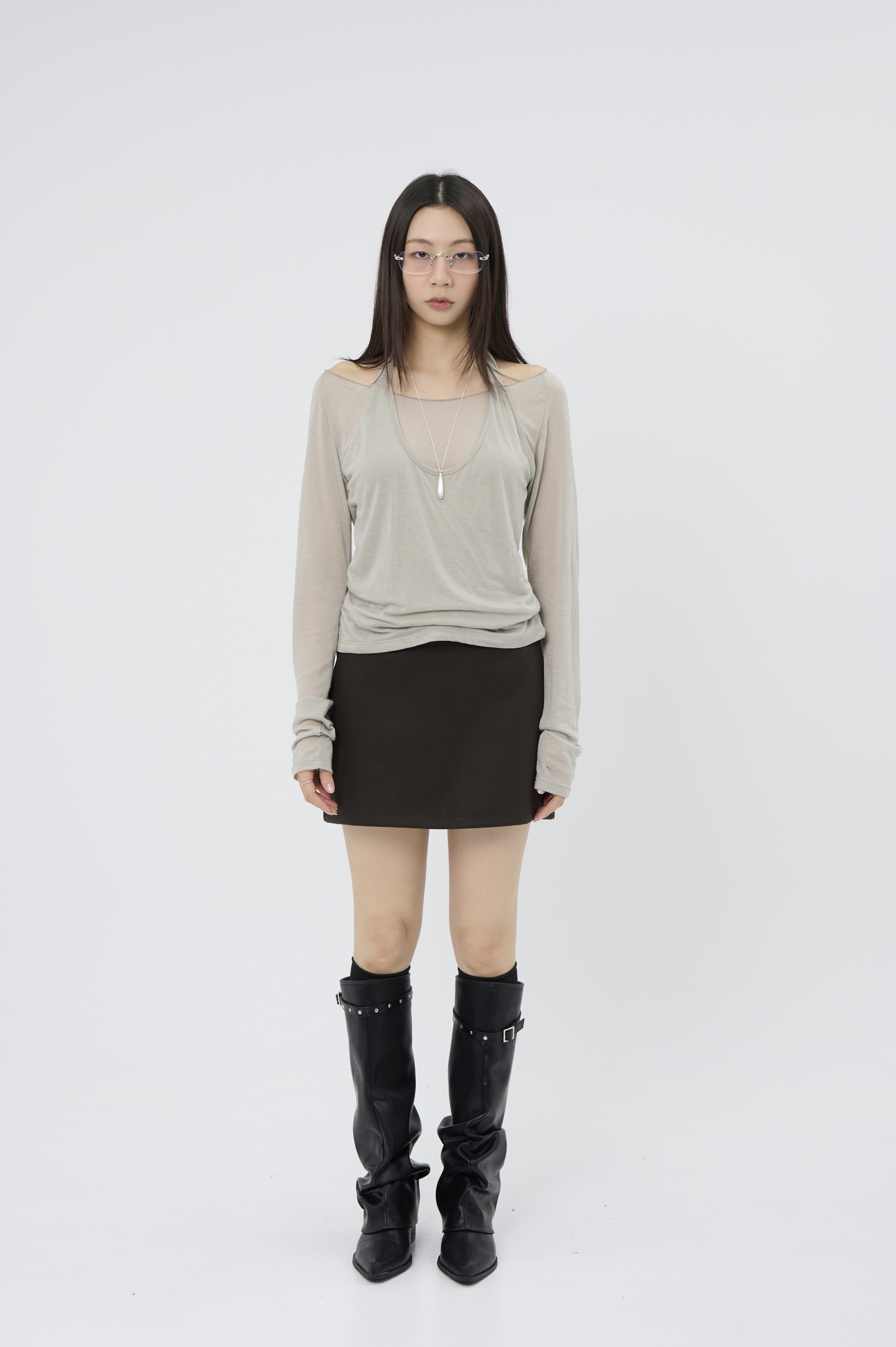 image_E07075AB-30DC-4C58-97C6-112FA691FCEC_1765117646