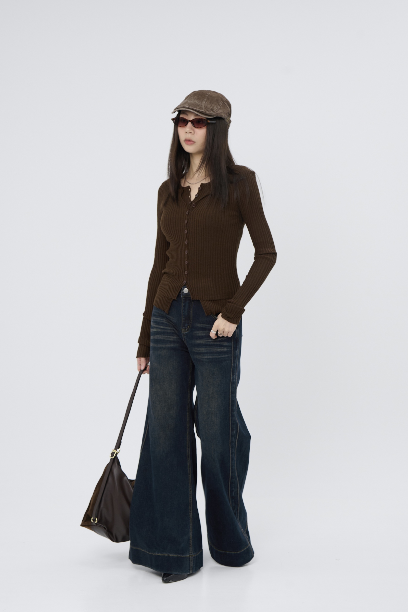 image_1D549622-DEDC-454E-8281-E18F2FCA4AE5_1765117804