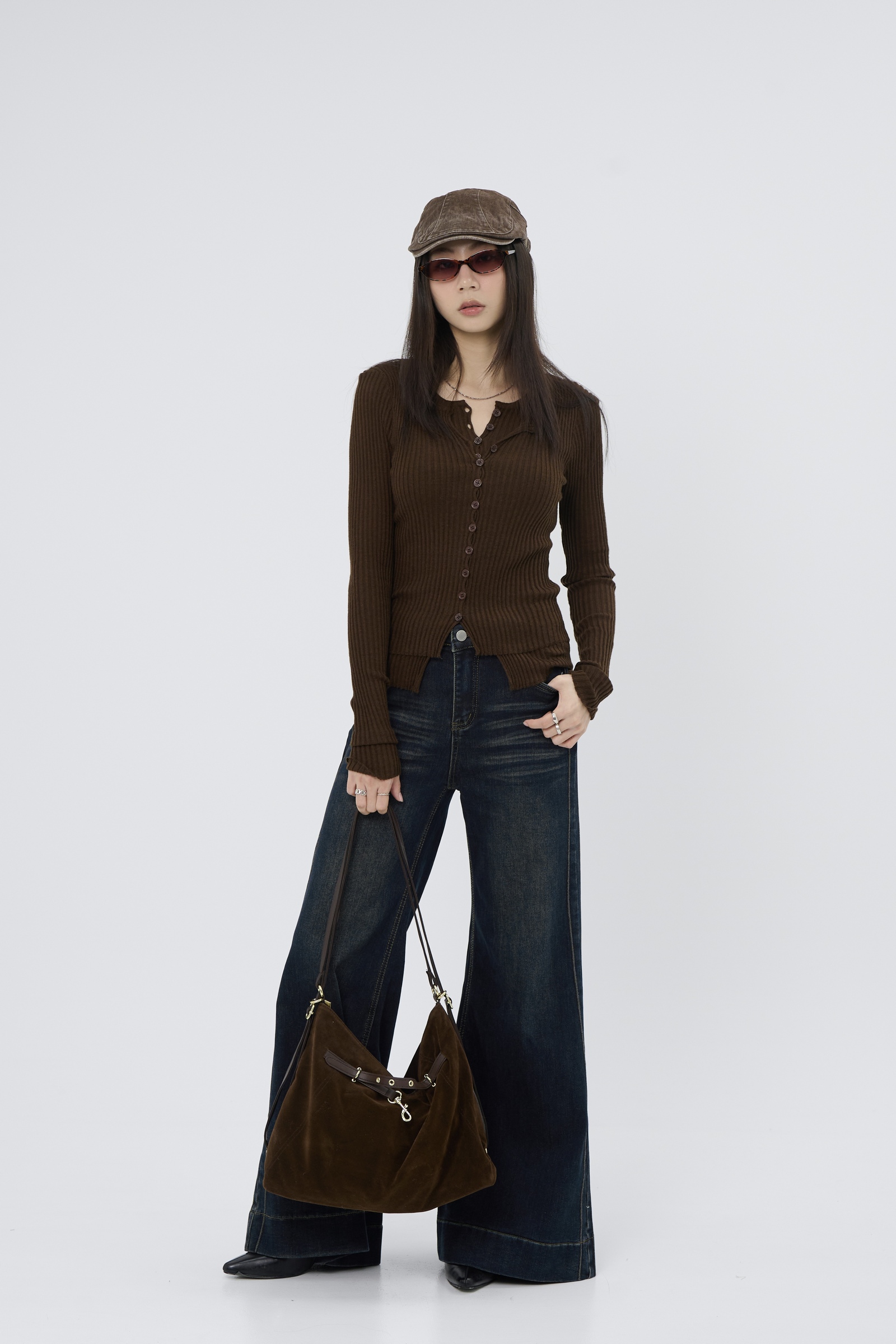 image_CCCCB8B1-8380-46FC-8D49-0FC721E1B3E7_1765117804