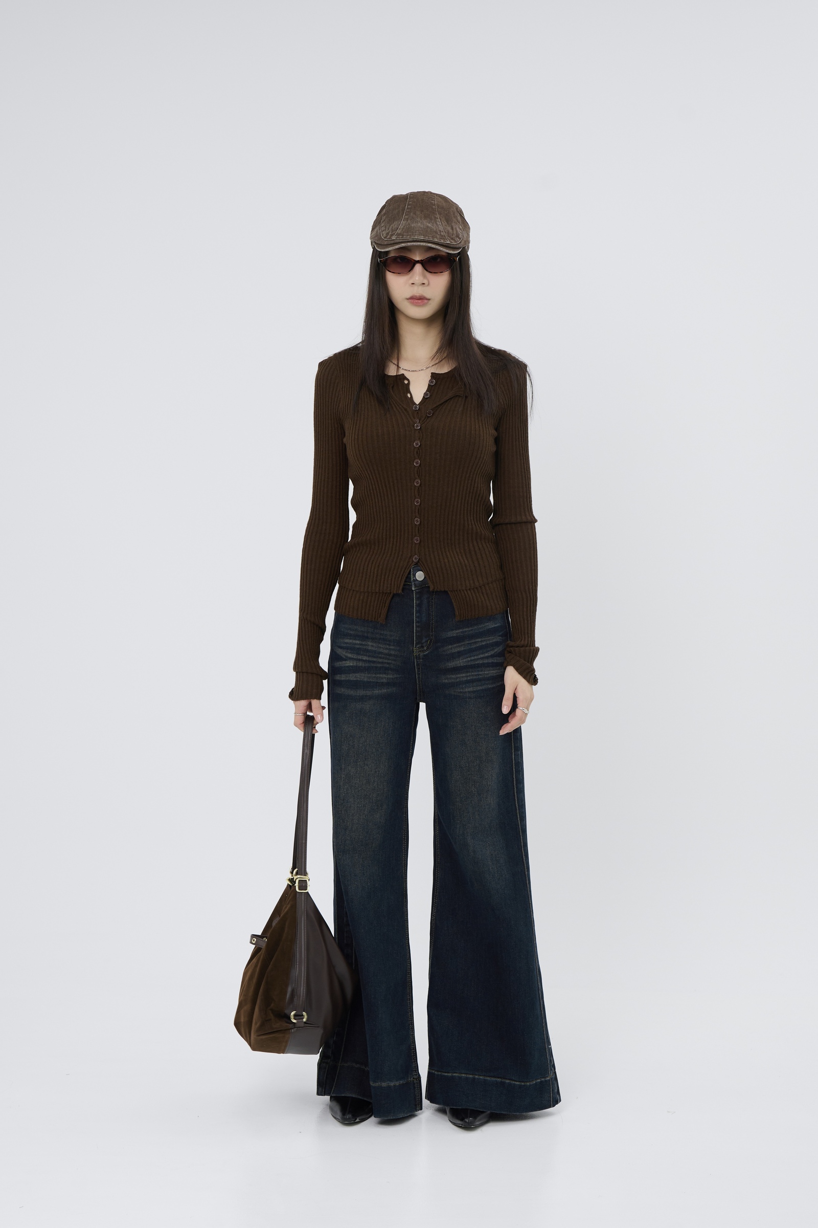 image_11B3FF1E-7F10-4BCF-B7AB-1840E9922DEE_1765117805