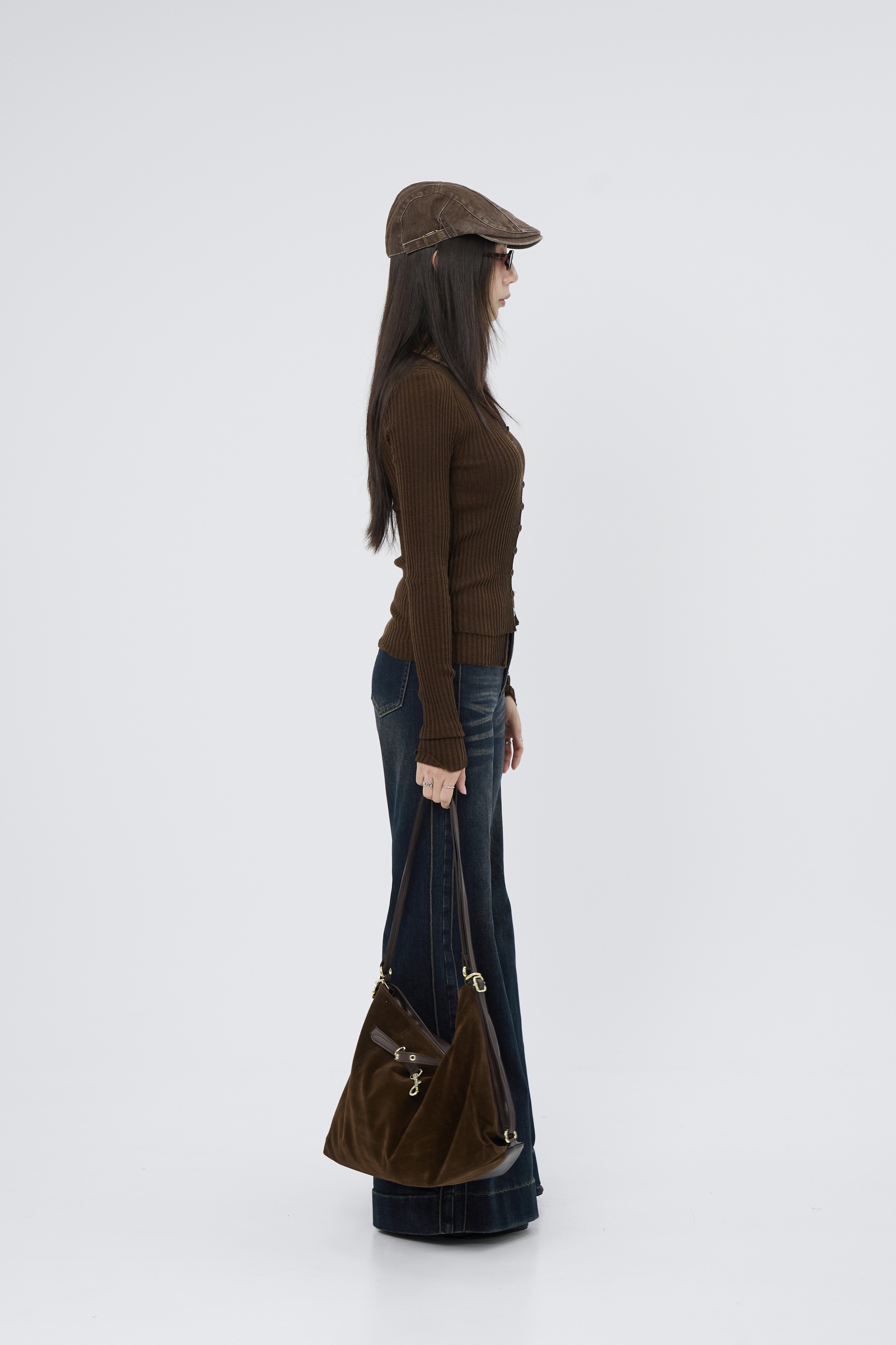 image_DFAC7197-5780-42CE-AE19-5123E825FFFF_1765117805