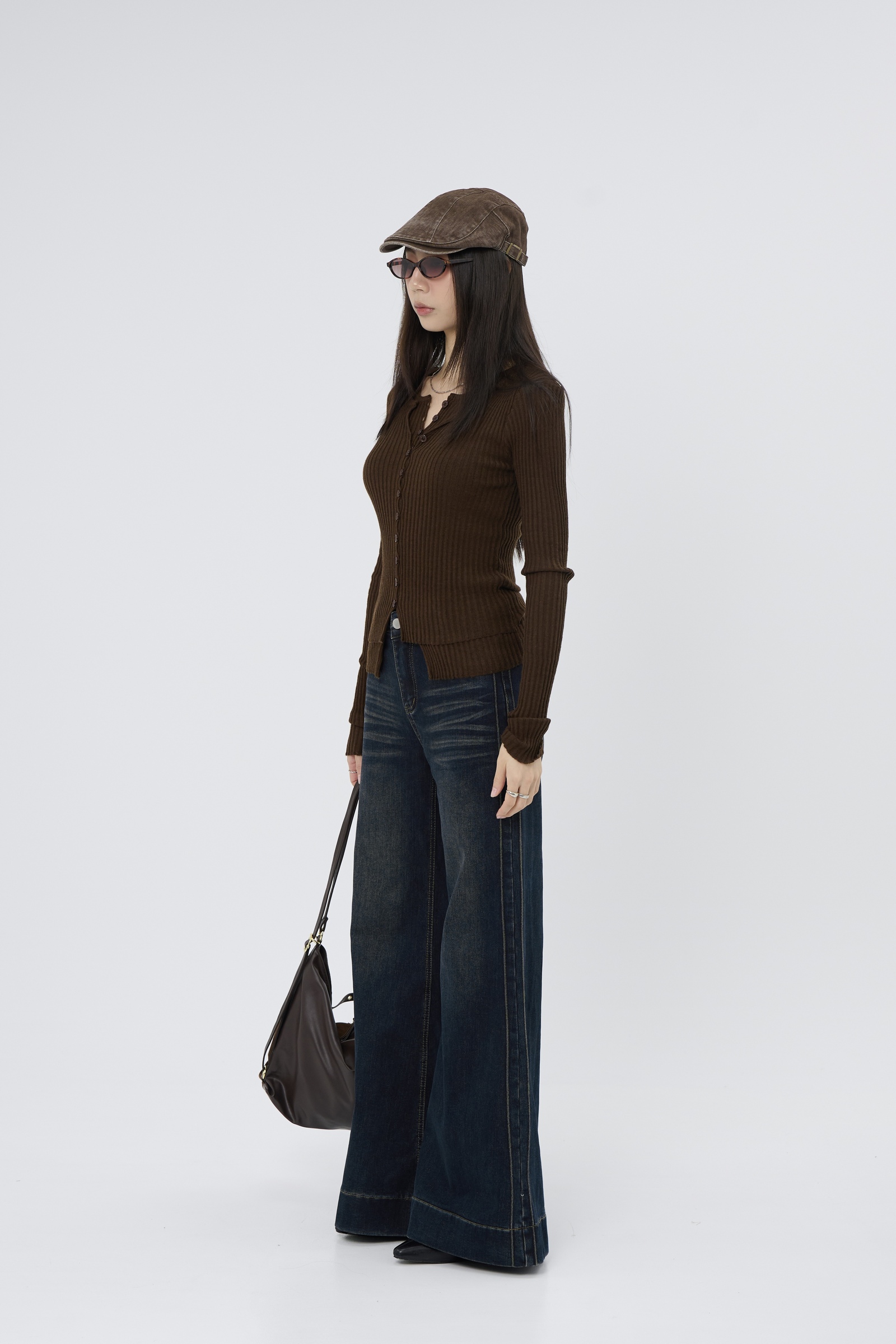 image_61A9140D-B407-4E05-A0CC-E72FB2B52439_1765117805