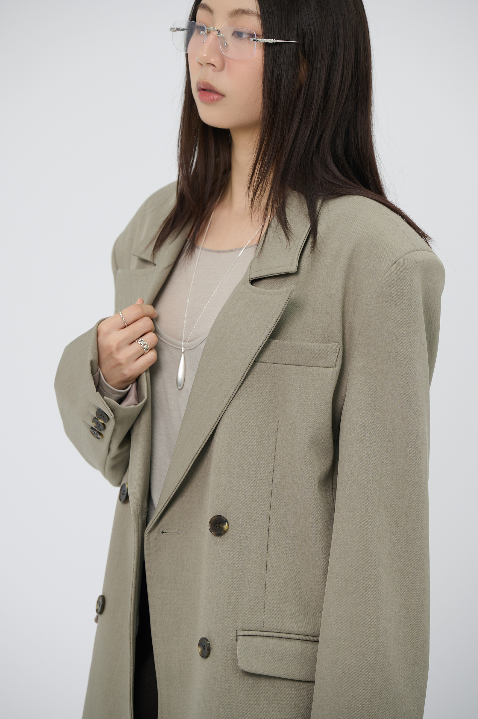 image_ABD31851-A55D-4ACC-8976-161FAD871A61_1765118930