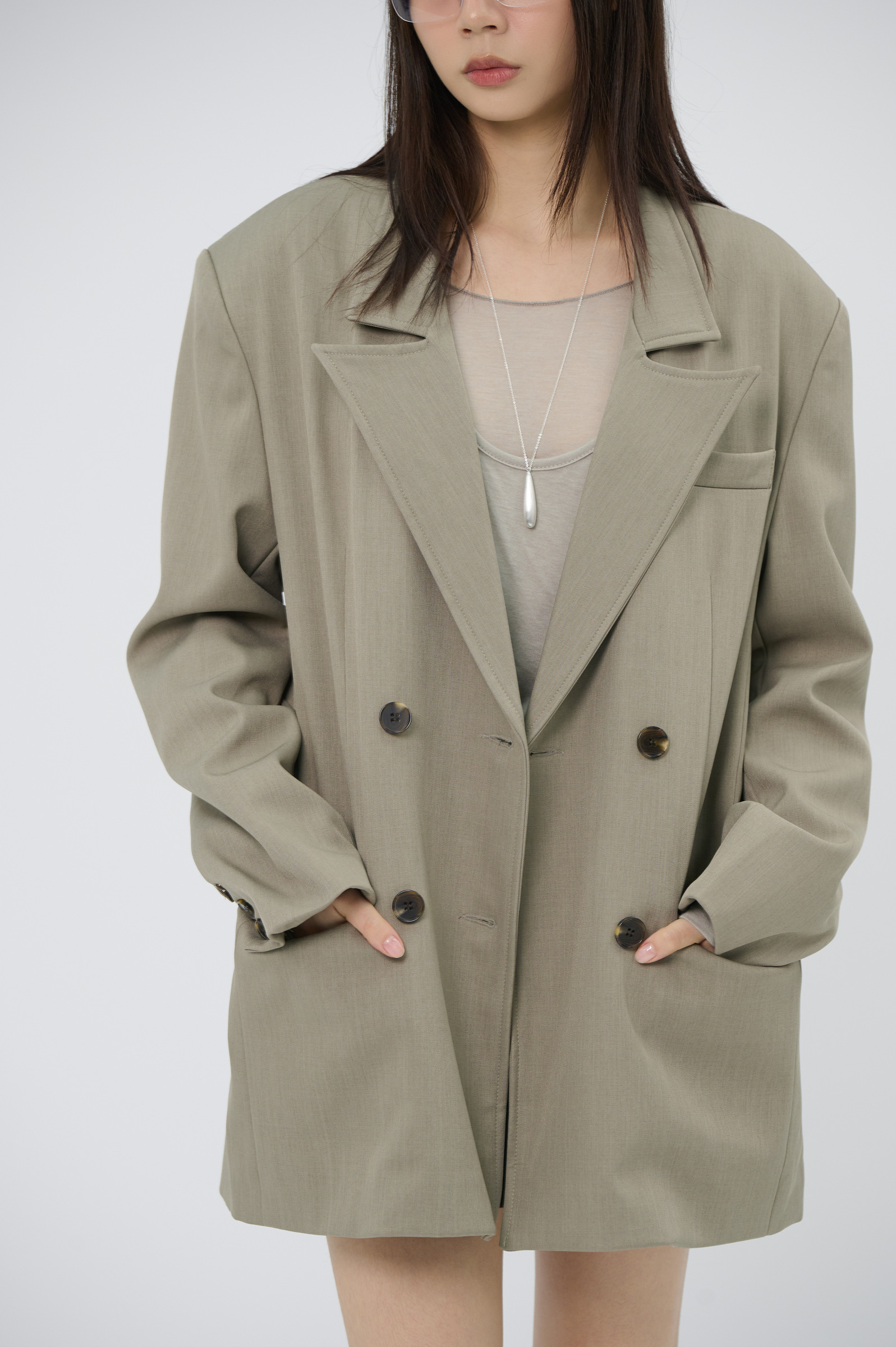 image_8D5E6AFB-9485-4ACF-ADF0-82BFD0126293_1765118932