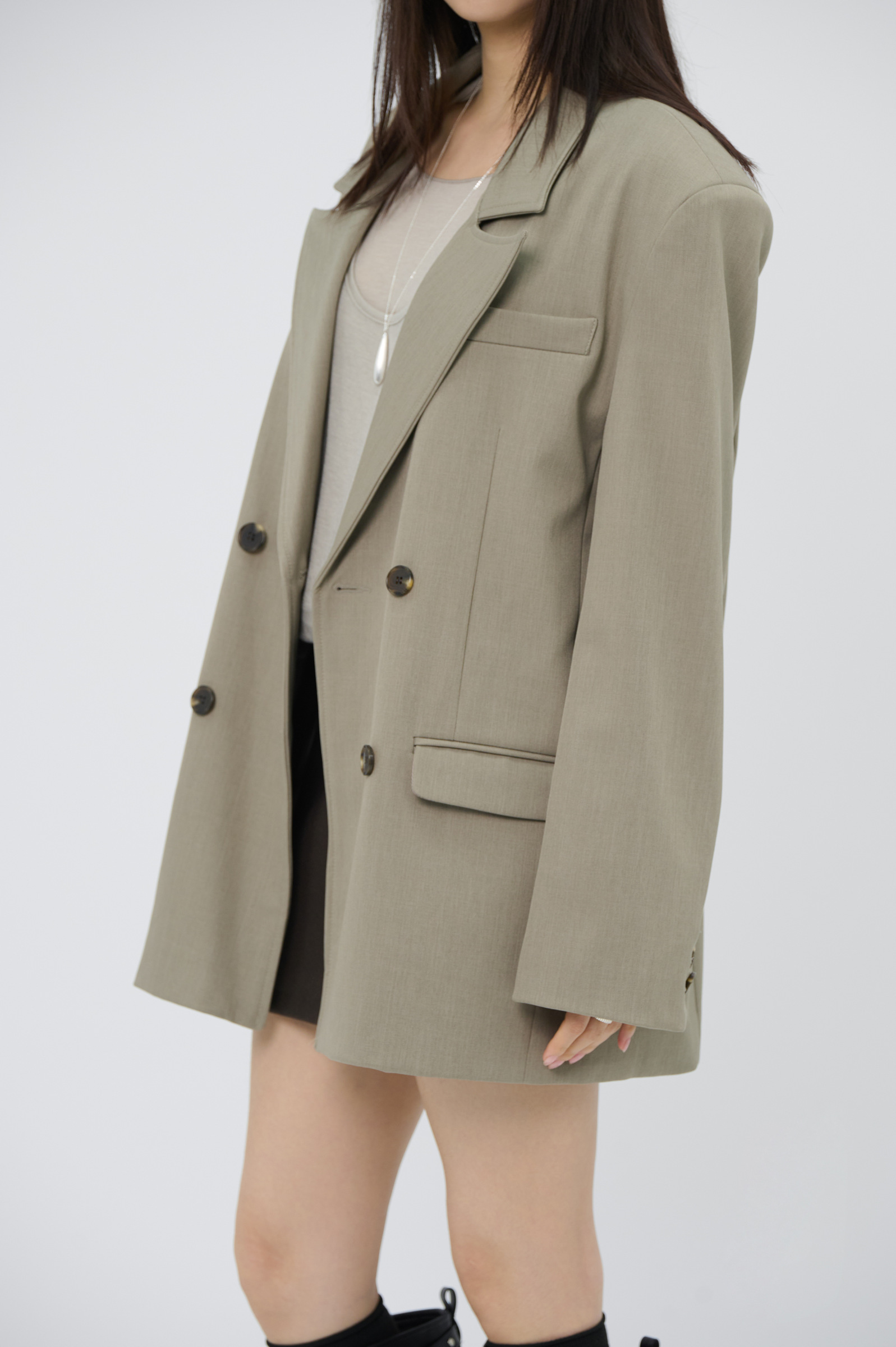 image_FB5FE7C8-4C71-42D0-89B2-1F717E1F27F0_1765118933