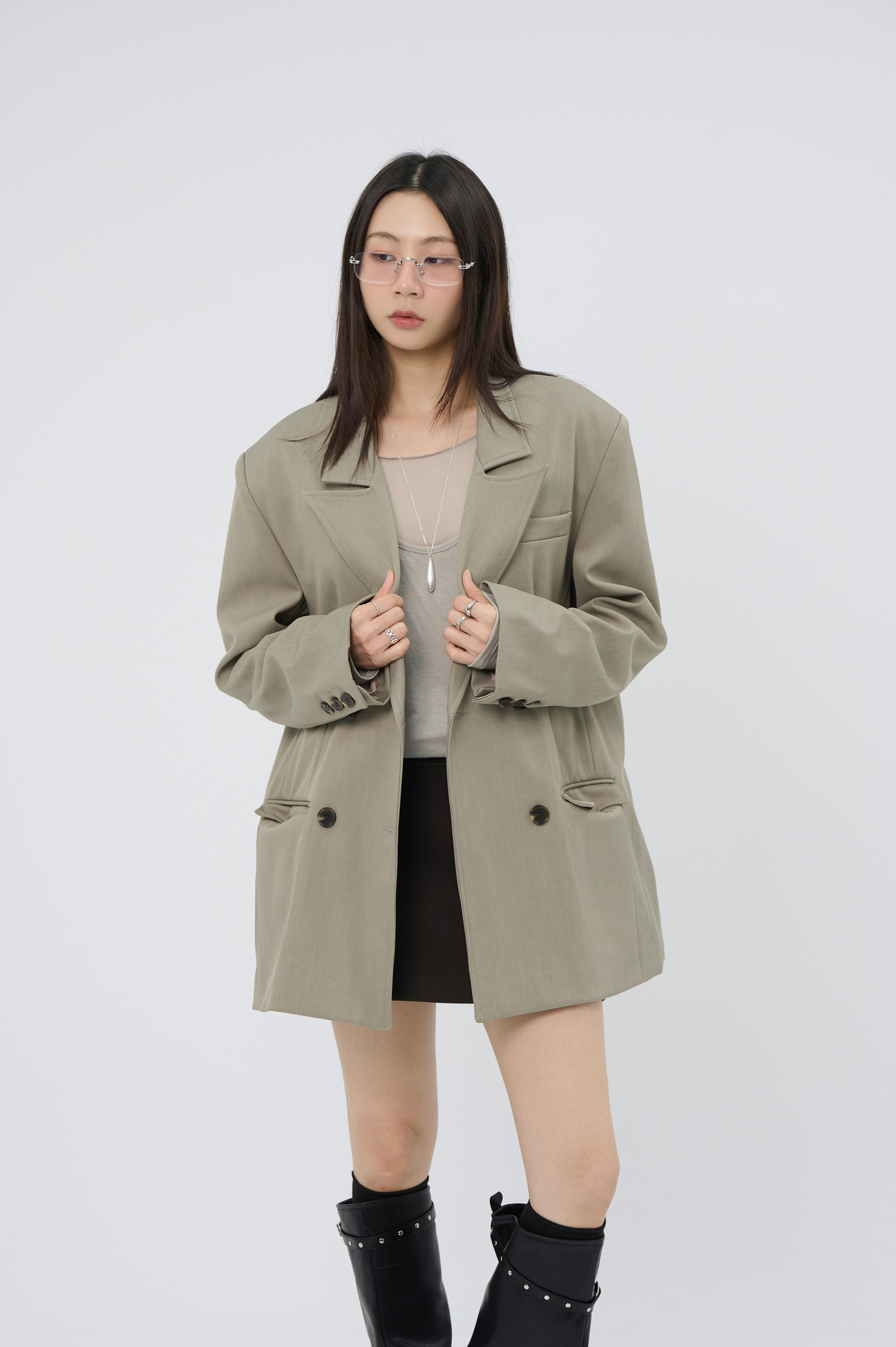 image_7177F35D-DFA5-4AEA-A414-47BA01986C0E_1765118934