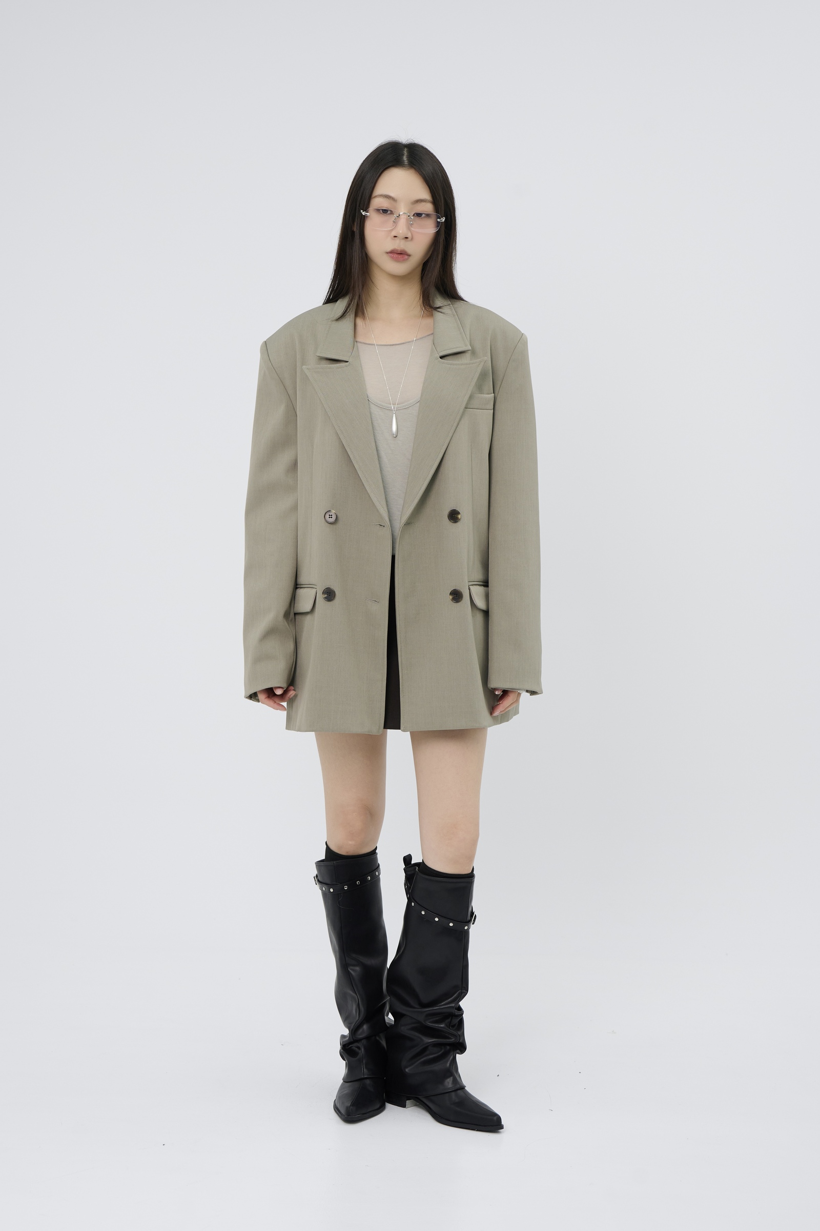 image_E02D6BB8-3053-411F-8DF8-912CAAB5D2CA_1765118934