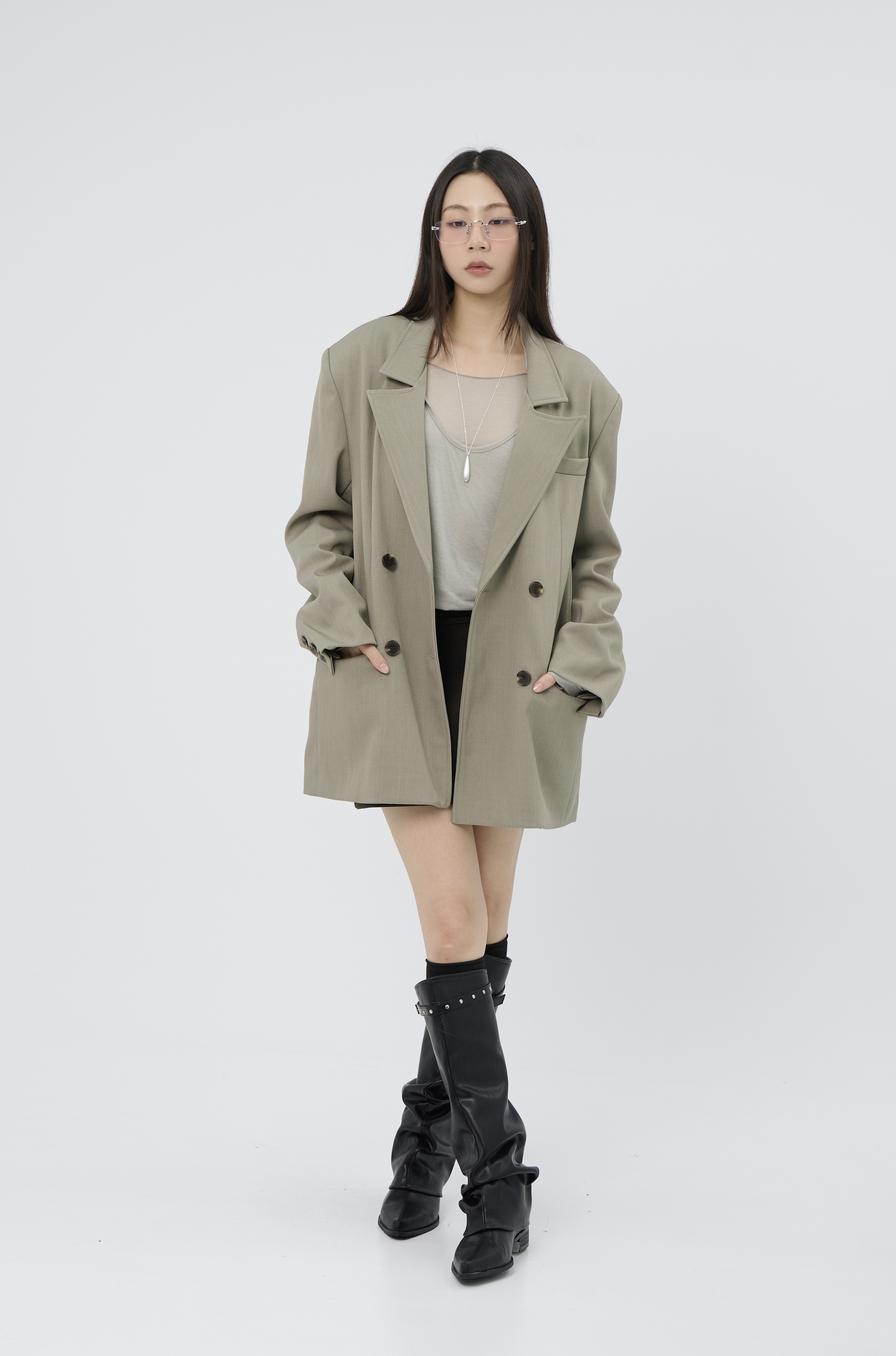 image_35C89844-C02F-453F-AE1E-B4D3992502EF_1765118934