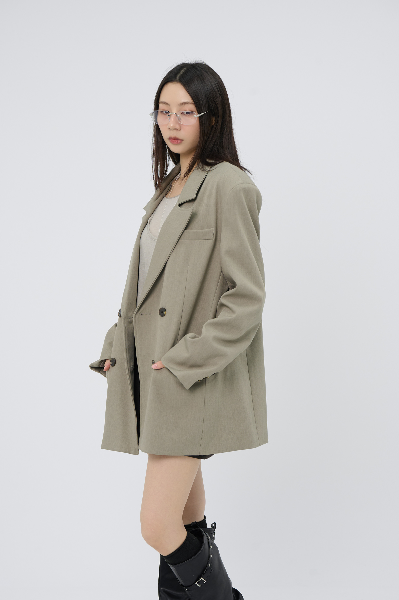 image_79071114-48C3-4A6F-A22A-4AB0F08B9A23_1765118935