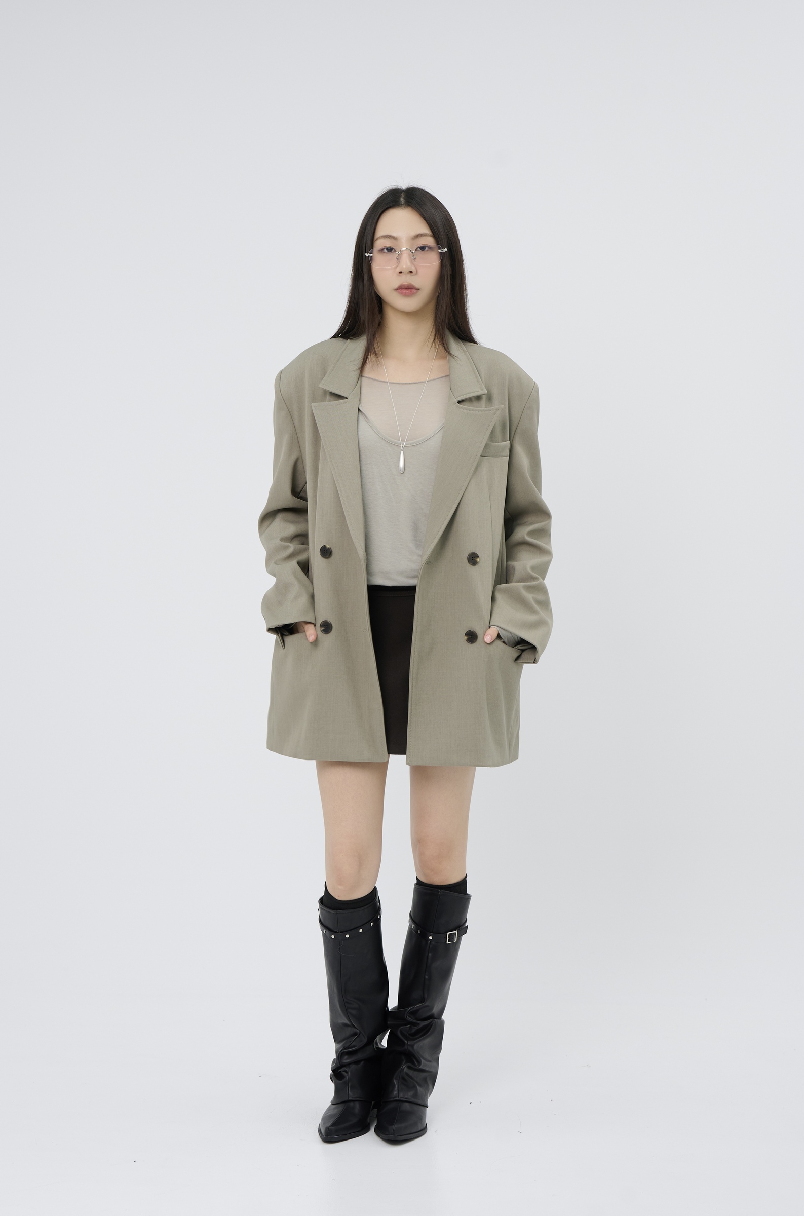 image_3200A409-EAF8-4561-A209-5A70465BA856_1765118935