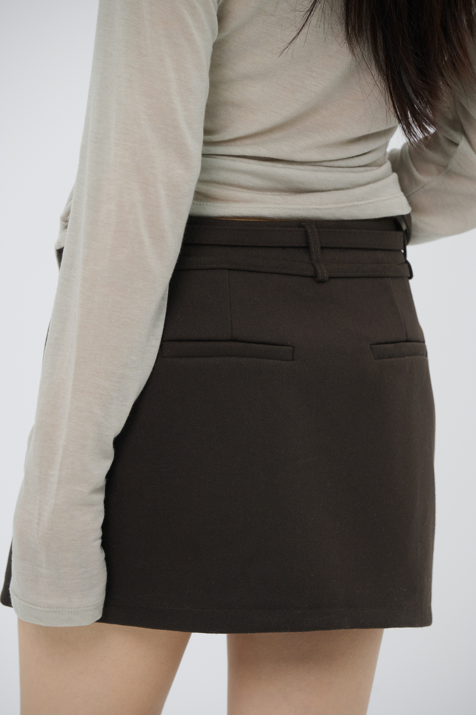 image_F3A7E01C-BC4A-43C6-B532-445E8512A2E5_1765119162