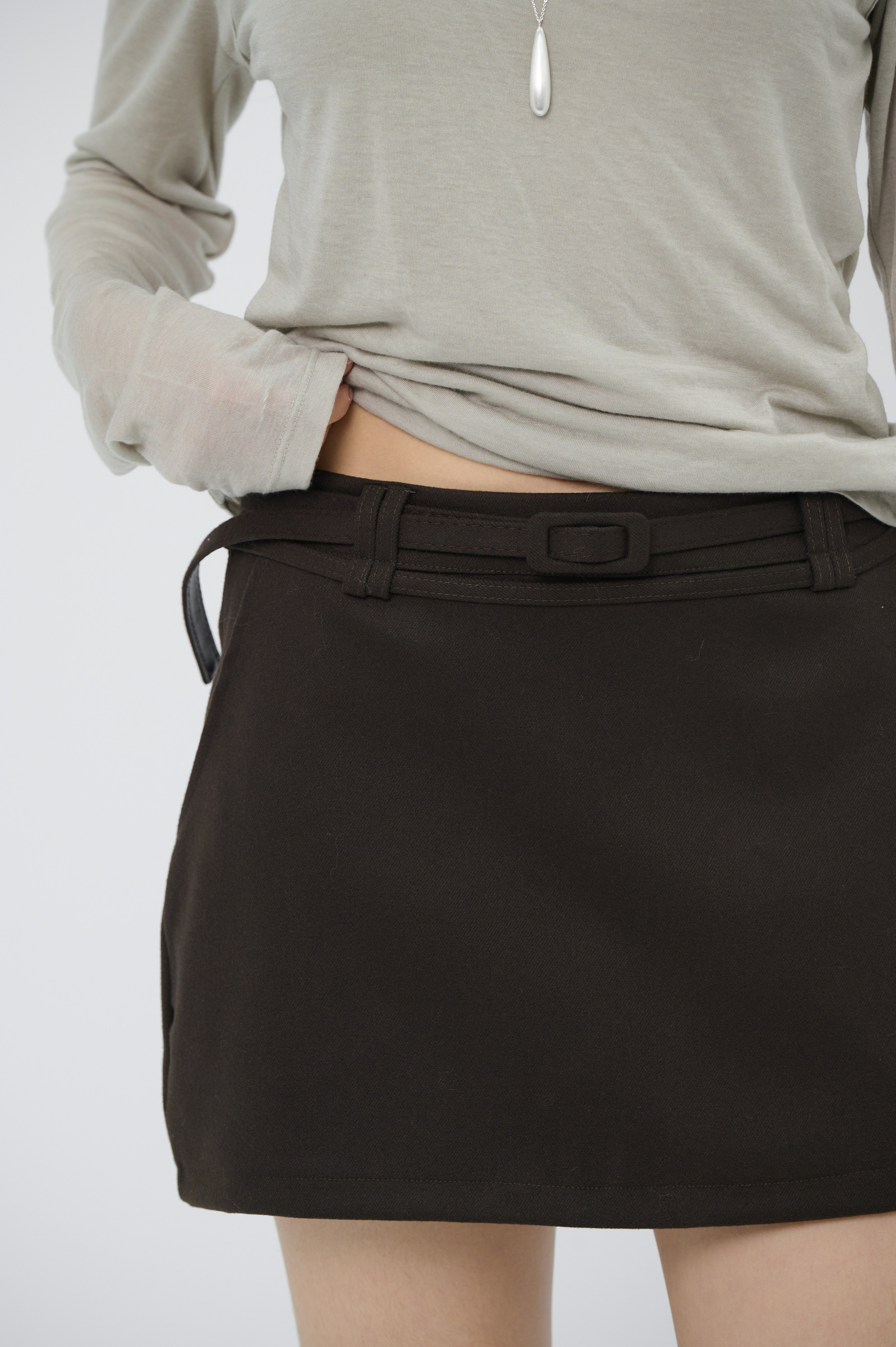 image_1ACEED69-4DD7-46F9-9E9B-E78B9B1C7B94_1765119166