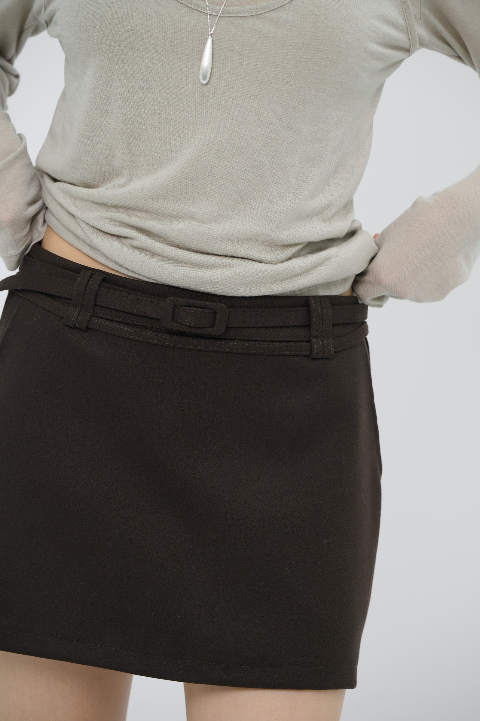 image_F5DB1D18-0D65-4B8F-89AF-A86F319CB193_1765119167