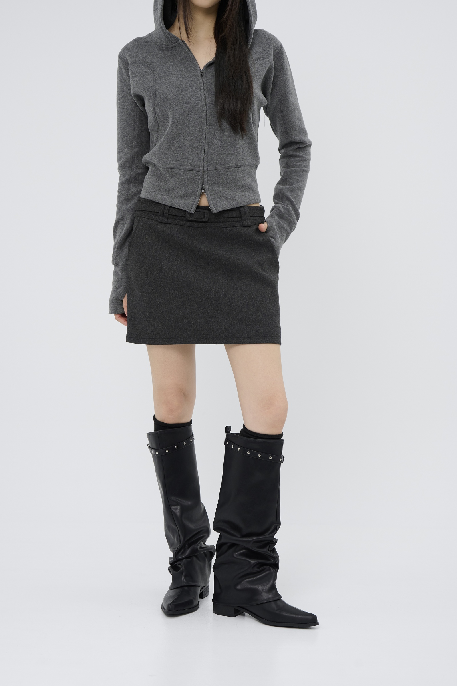 image_C4D023E8-E172-4D8D-9BCE-A33731C8CDC9_1765119160