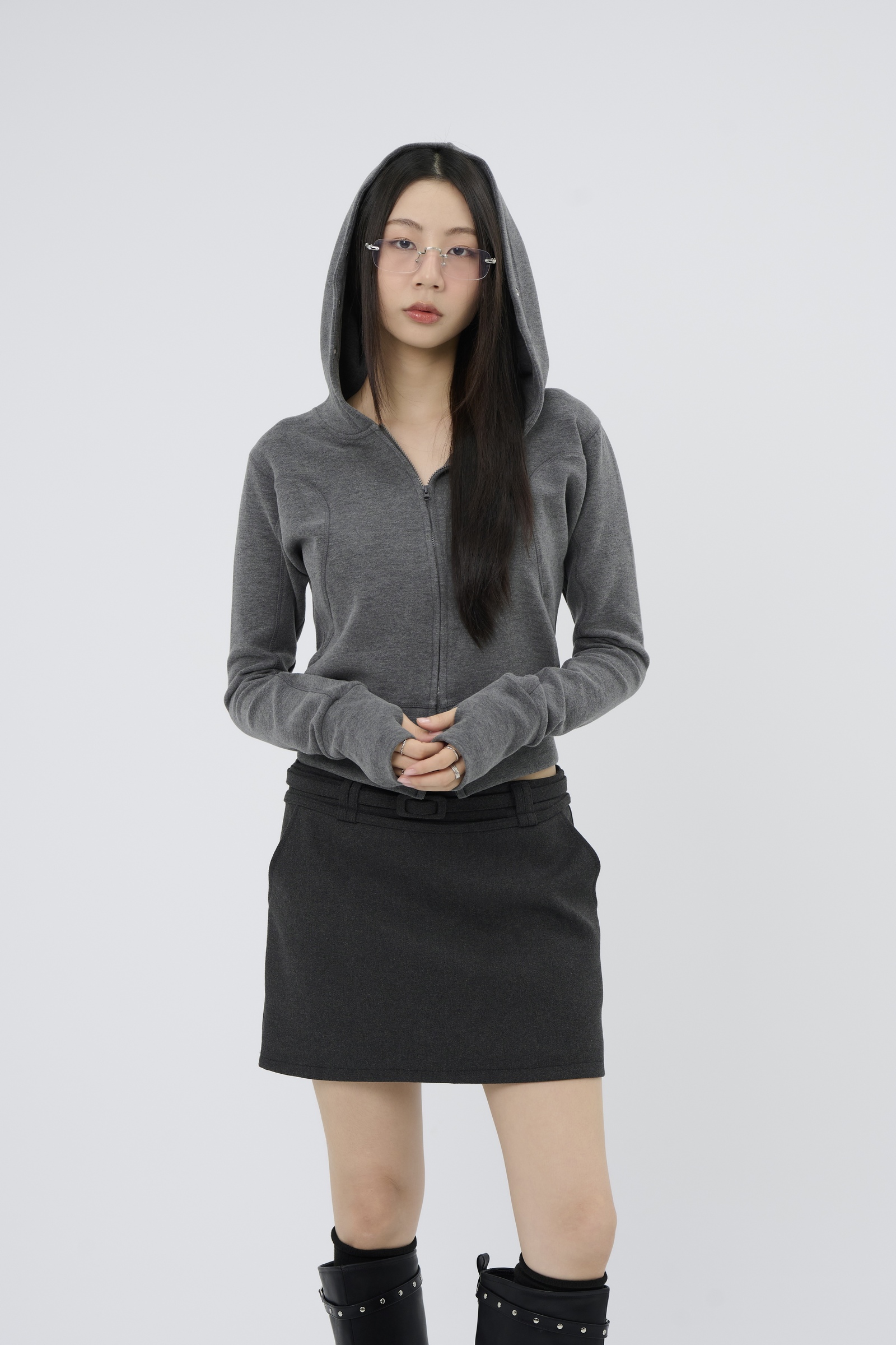 image_3FFA8520-7468-4C05-B899-F06967E2C720_1765119161